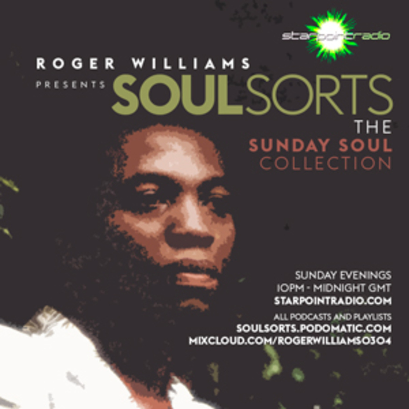Soulsorts
