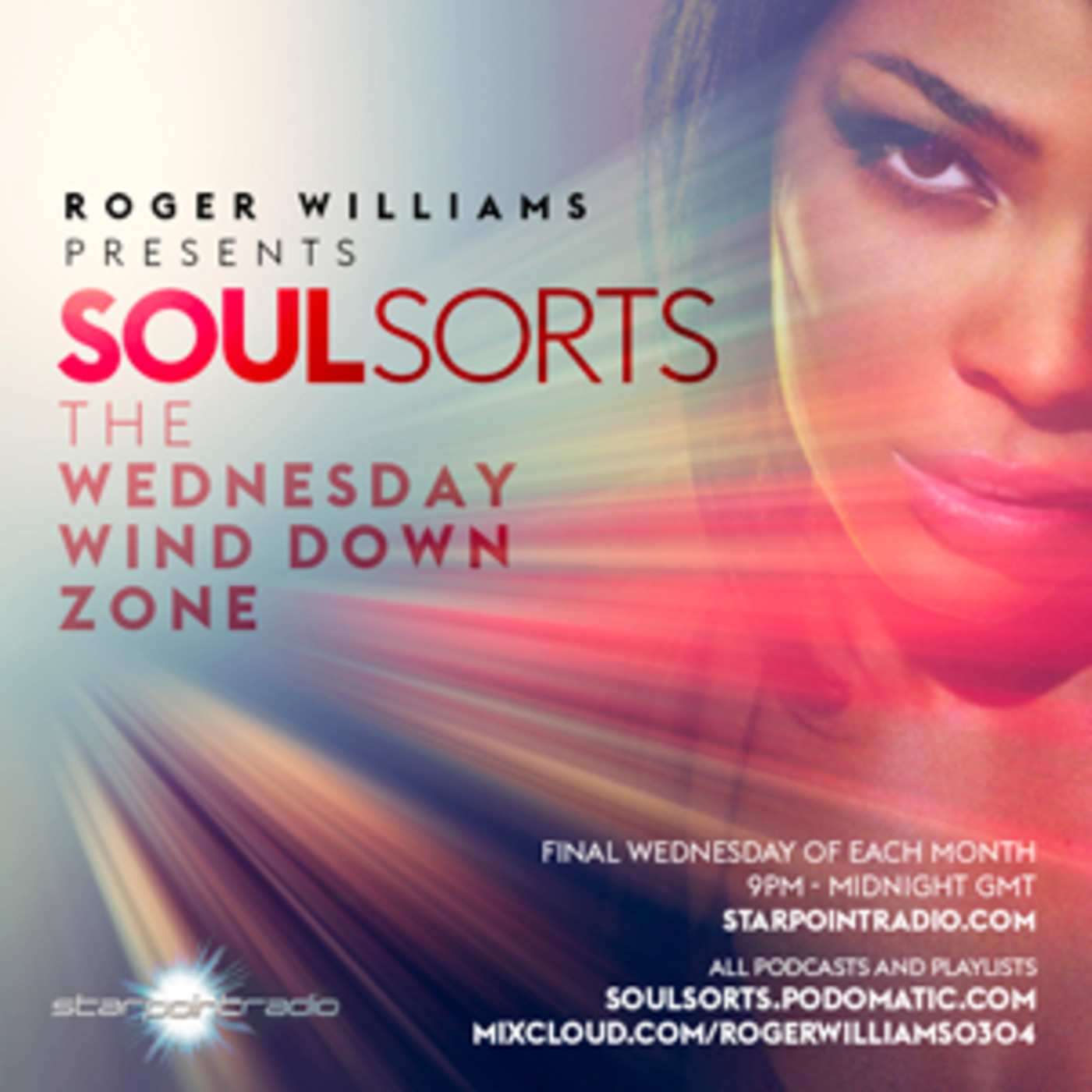 Soulsorts