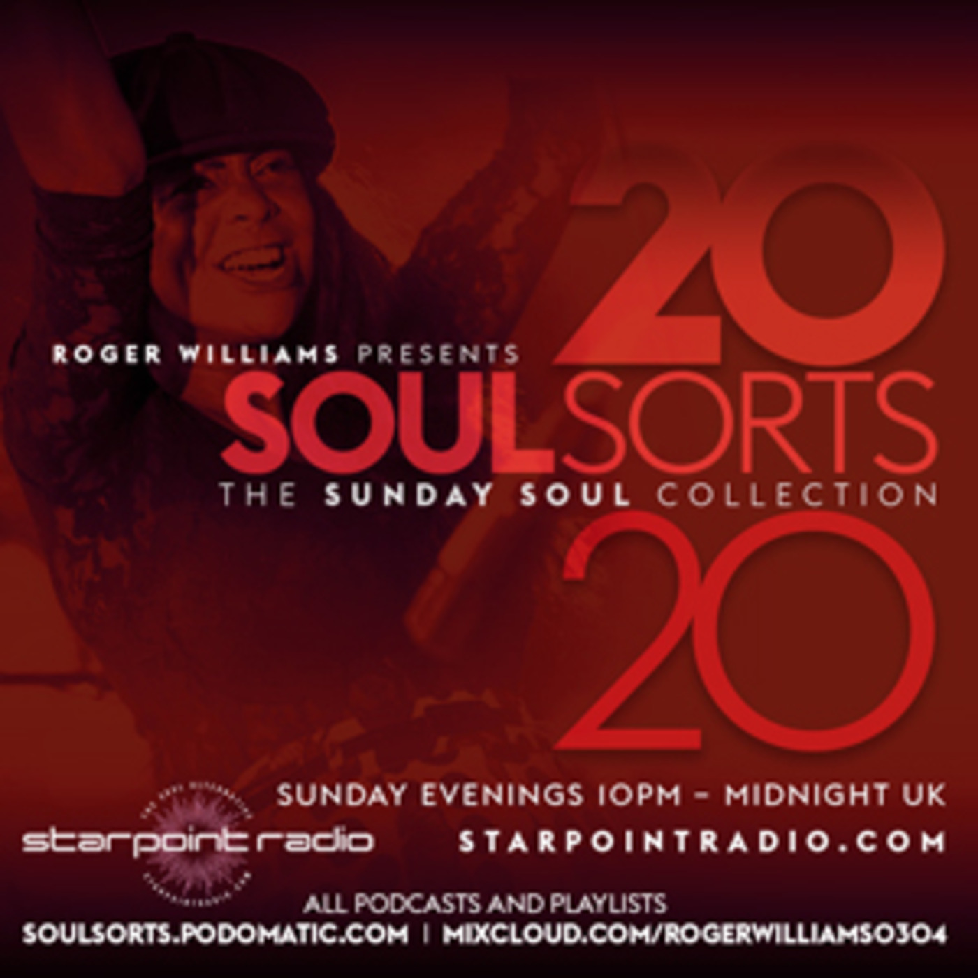 Soulsorts