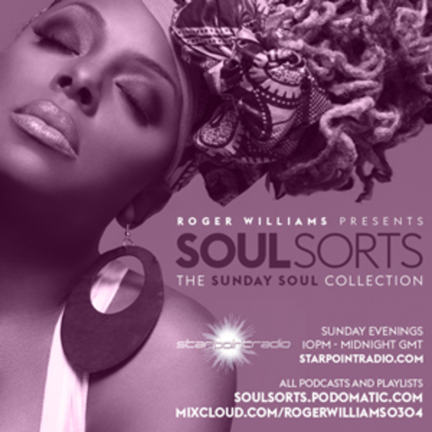 Soulsorts