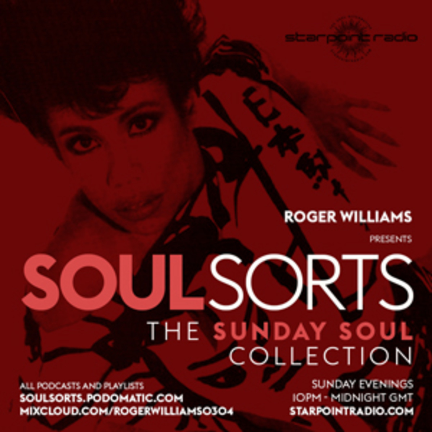 Soulsorts