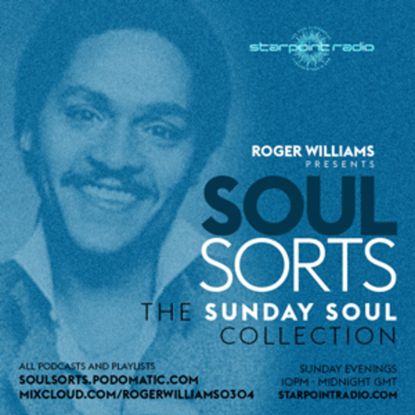 Soulsorts