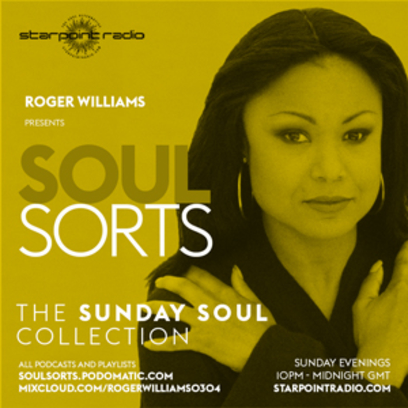 Soulsorts
