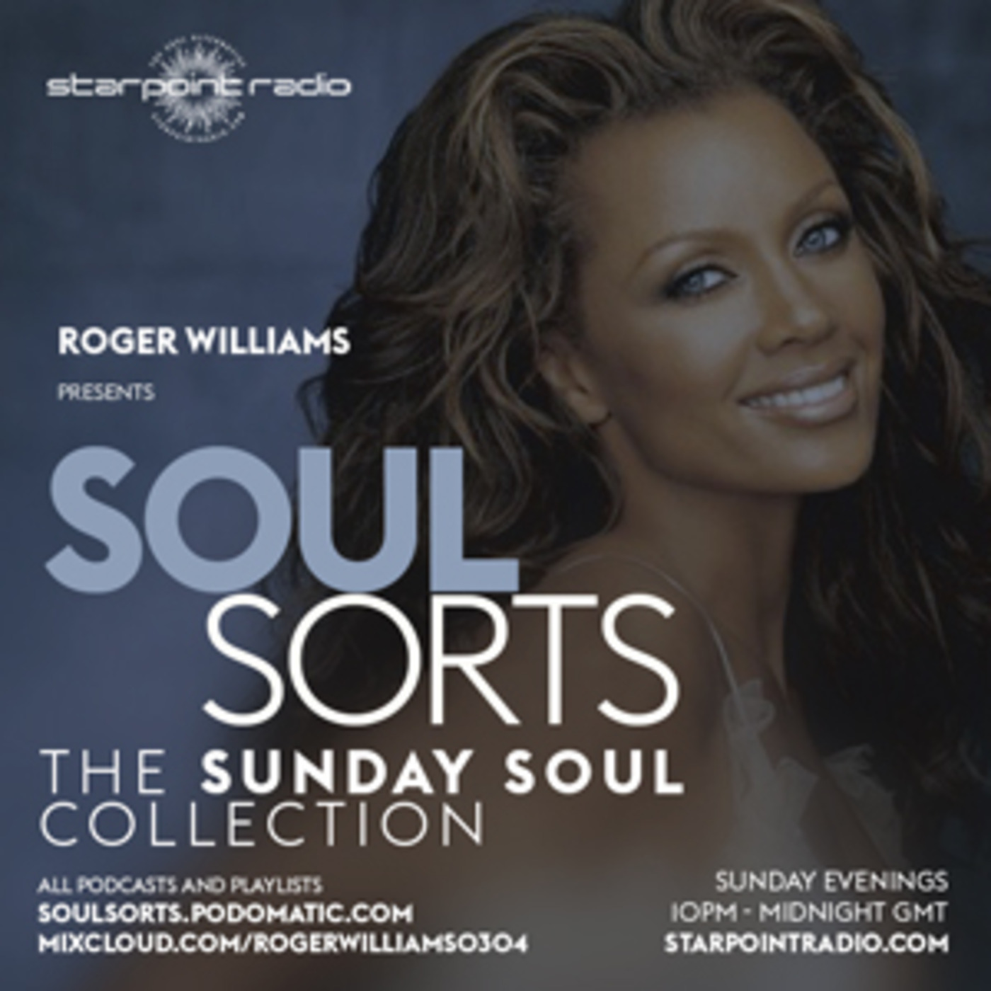 Soulsorts