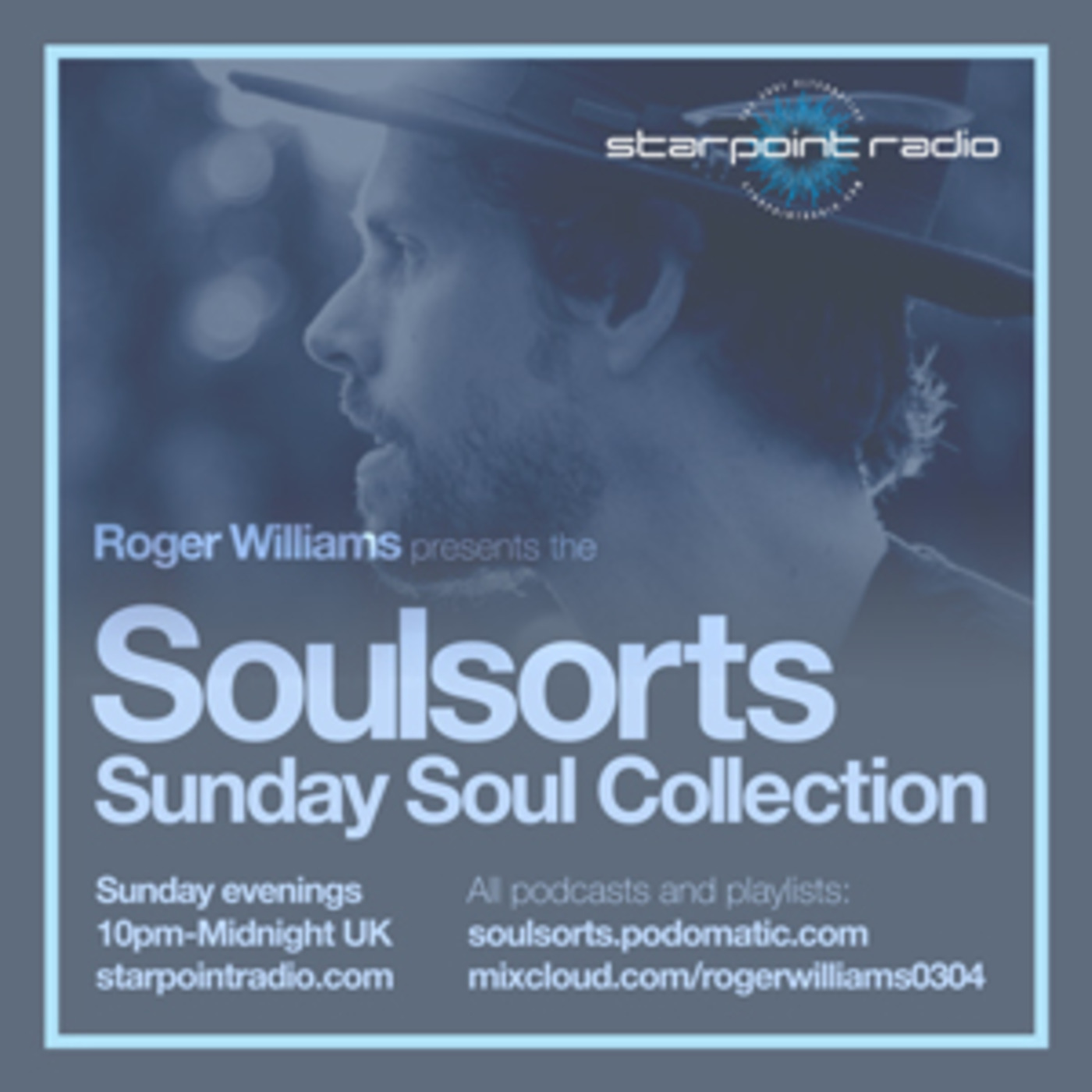 Soulsorts