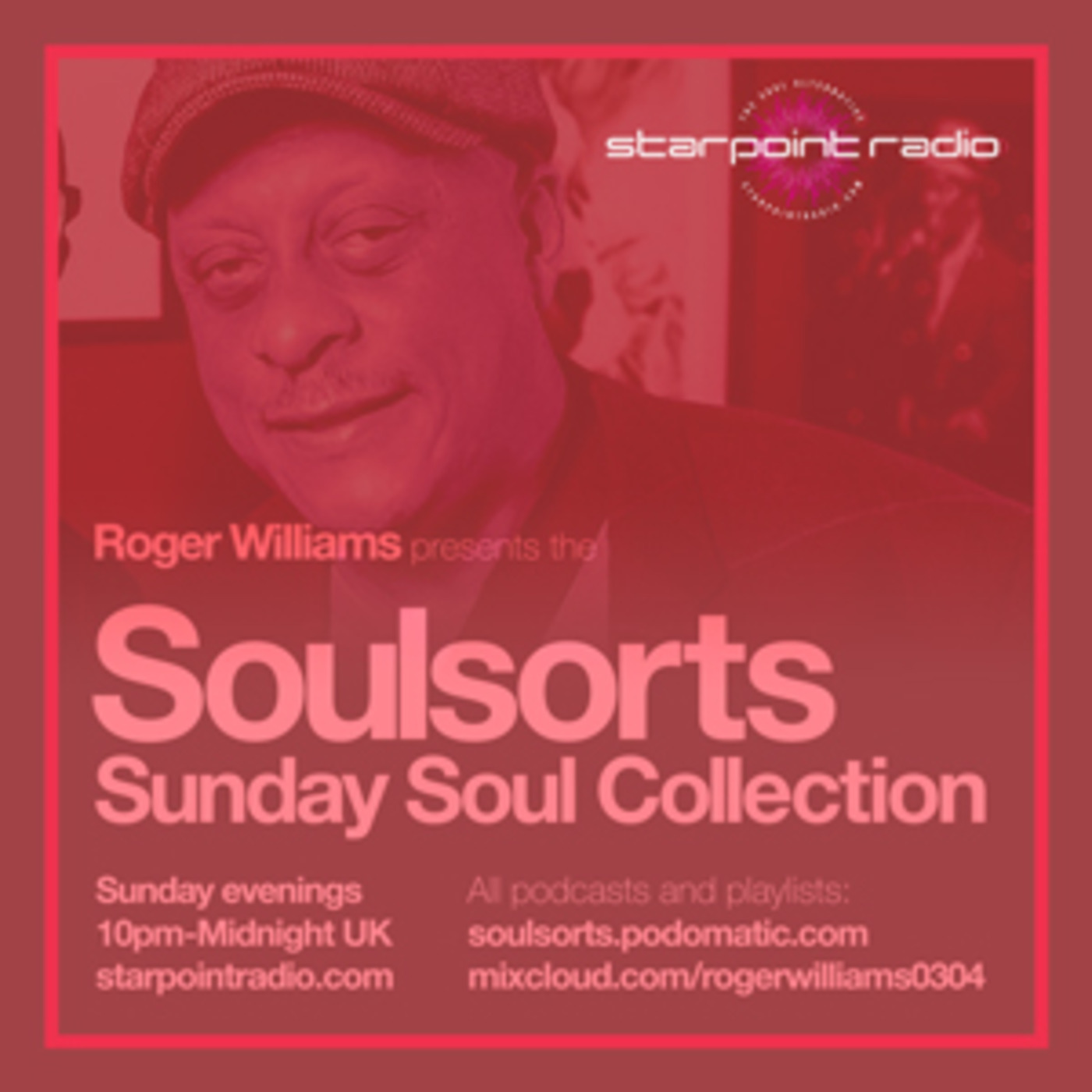 Soulsorts