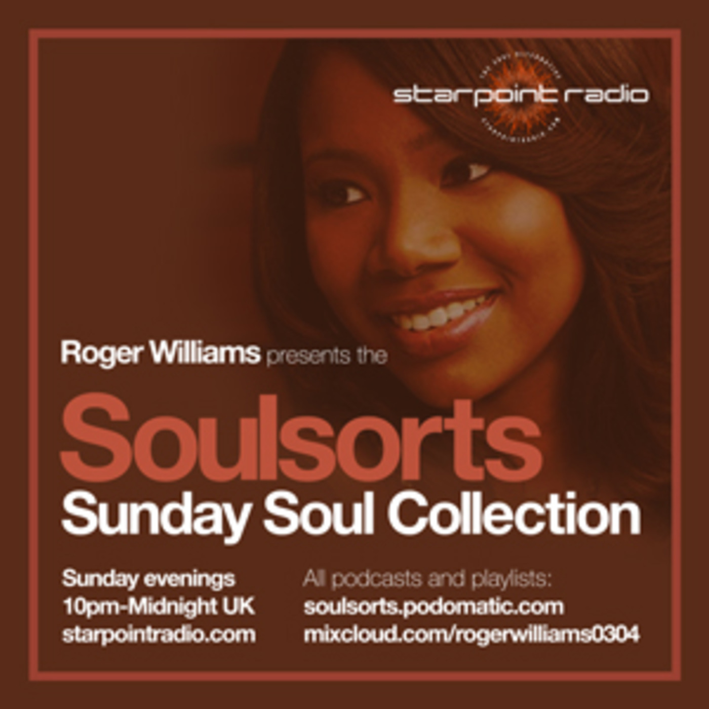 Soulsorts