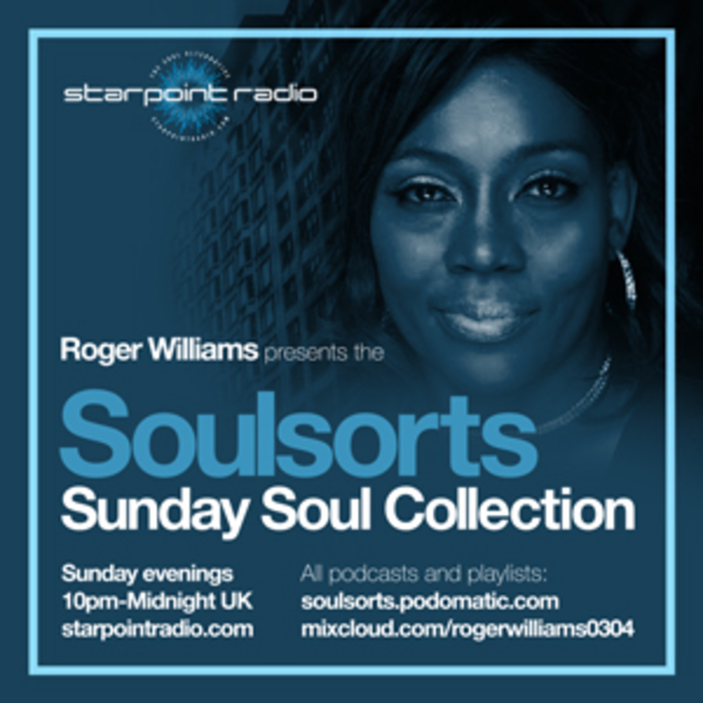 Soulsorts