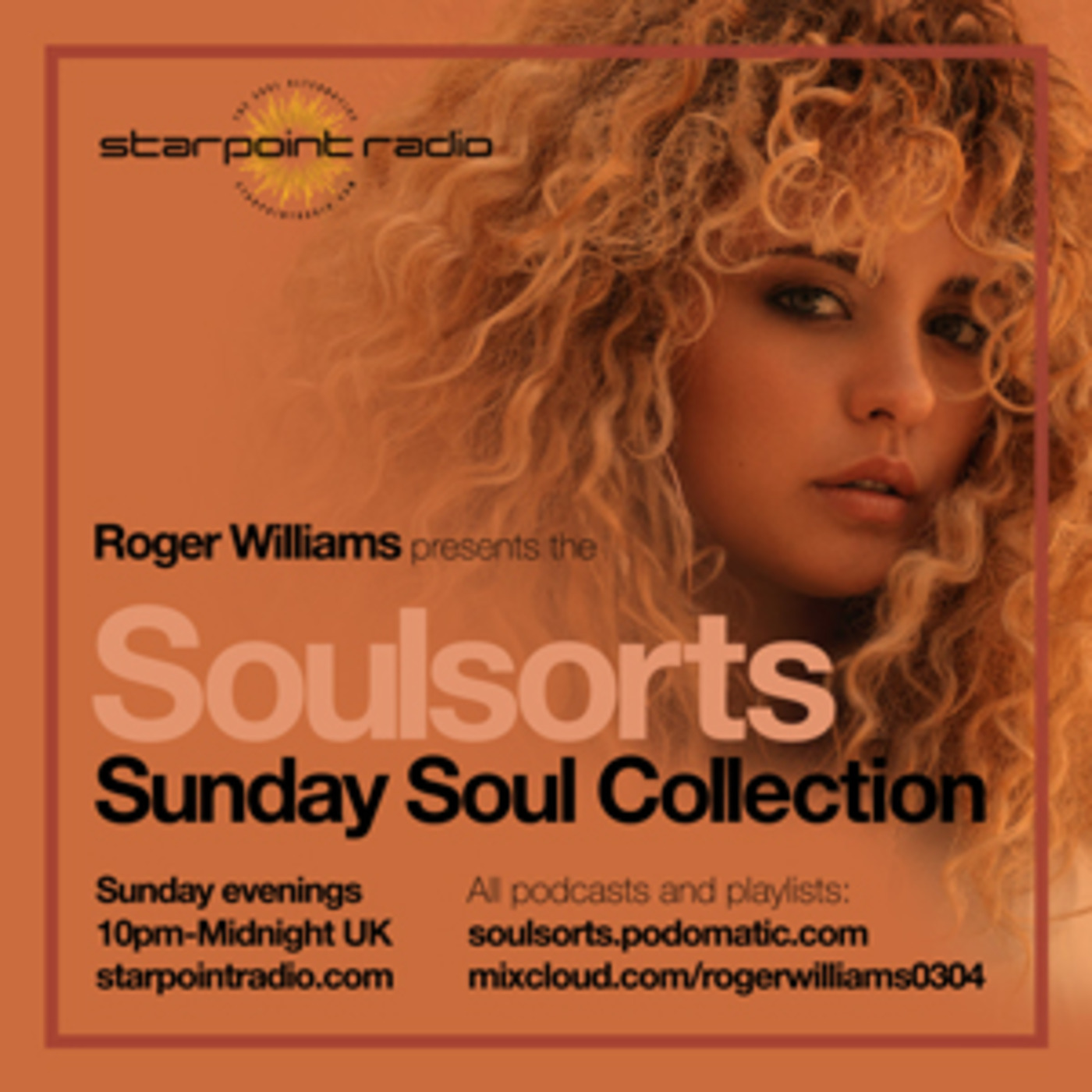 Soulsorts