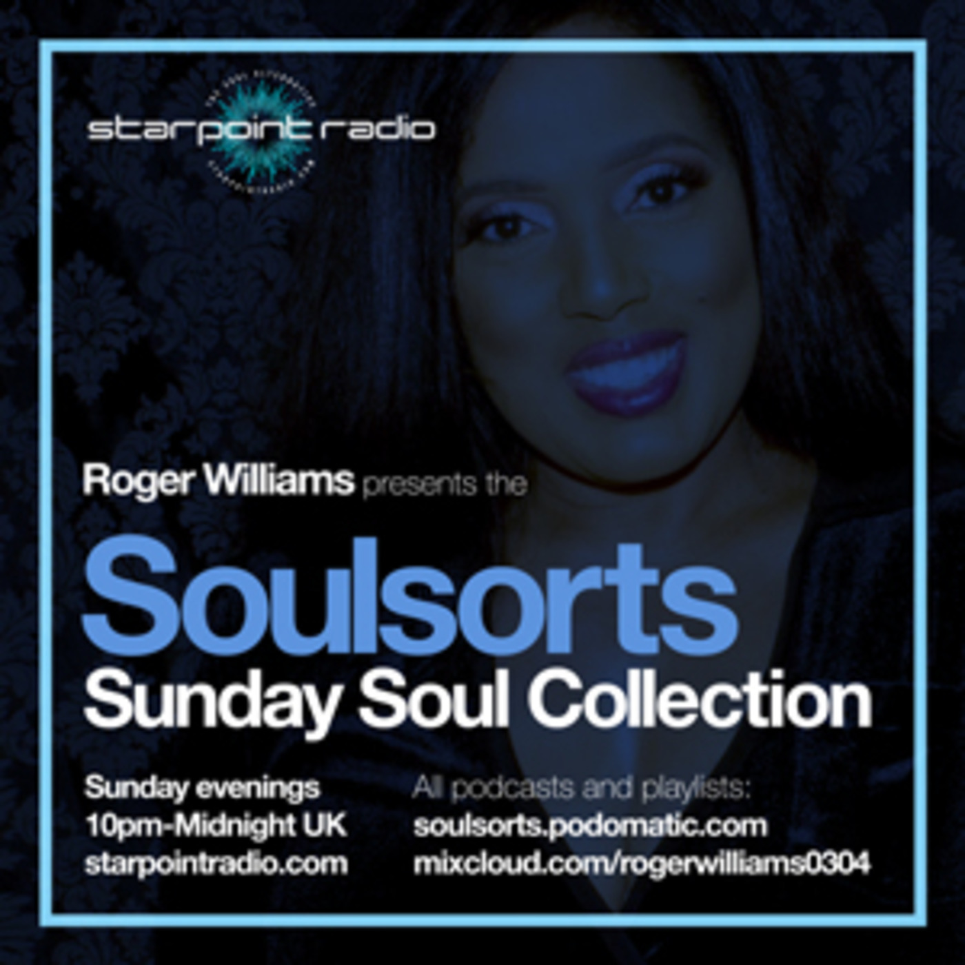 Soulsorts