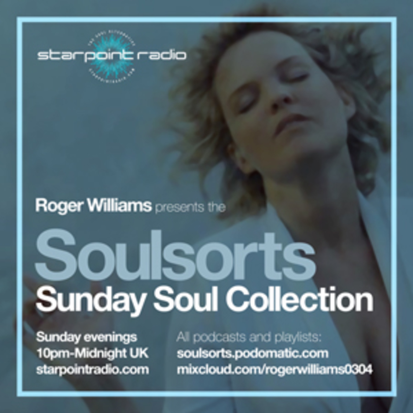Soulsorts