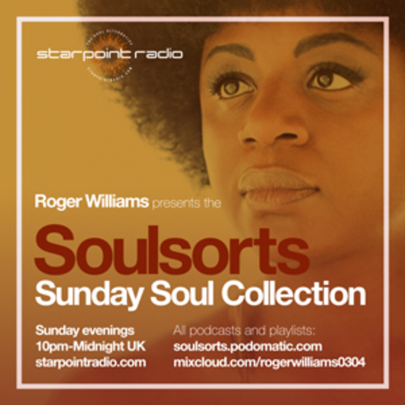 Soulsorts
