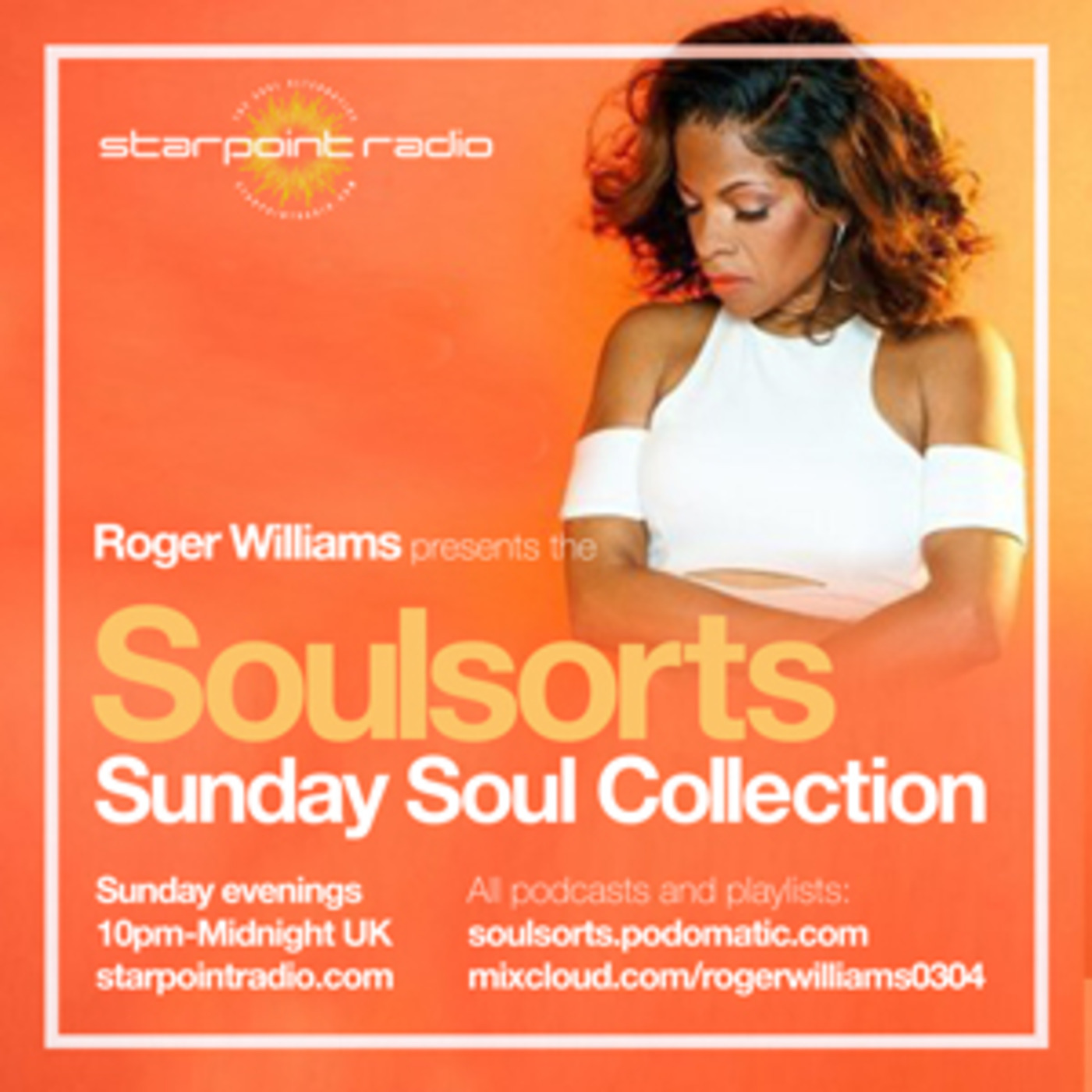 Soulsorts