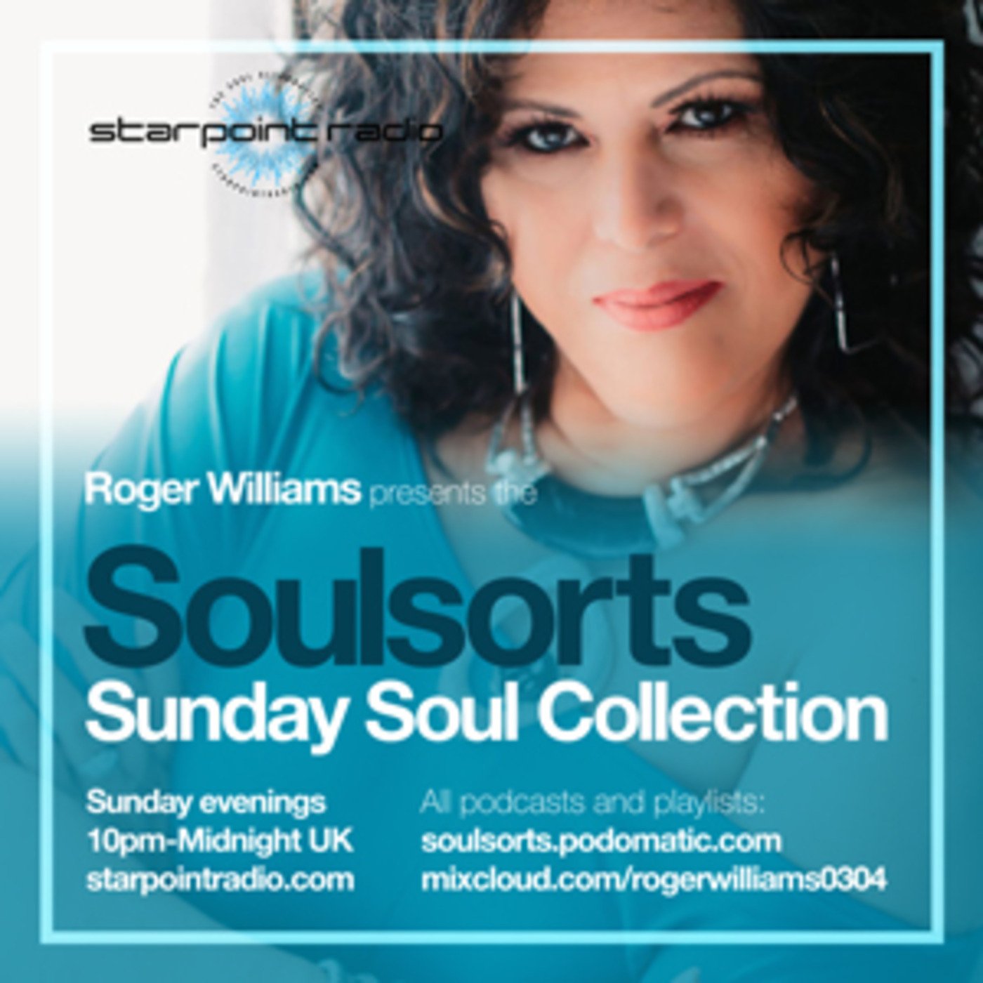 Soulsorts