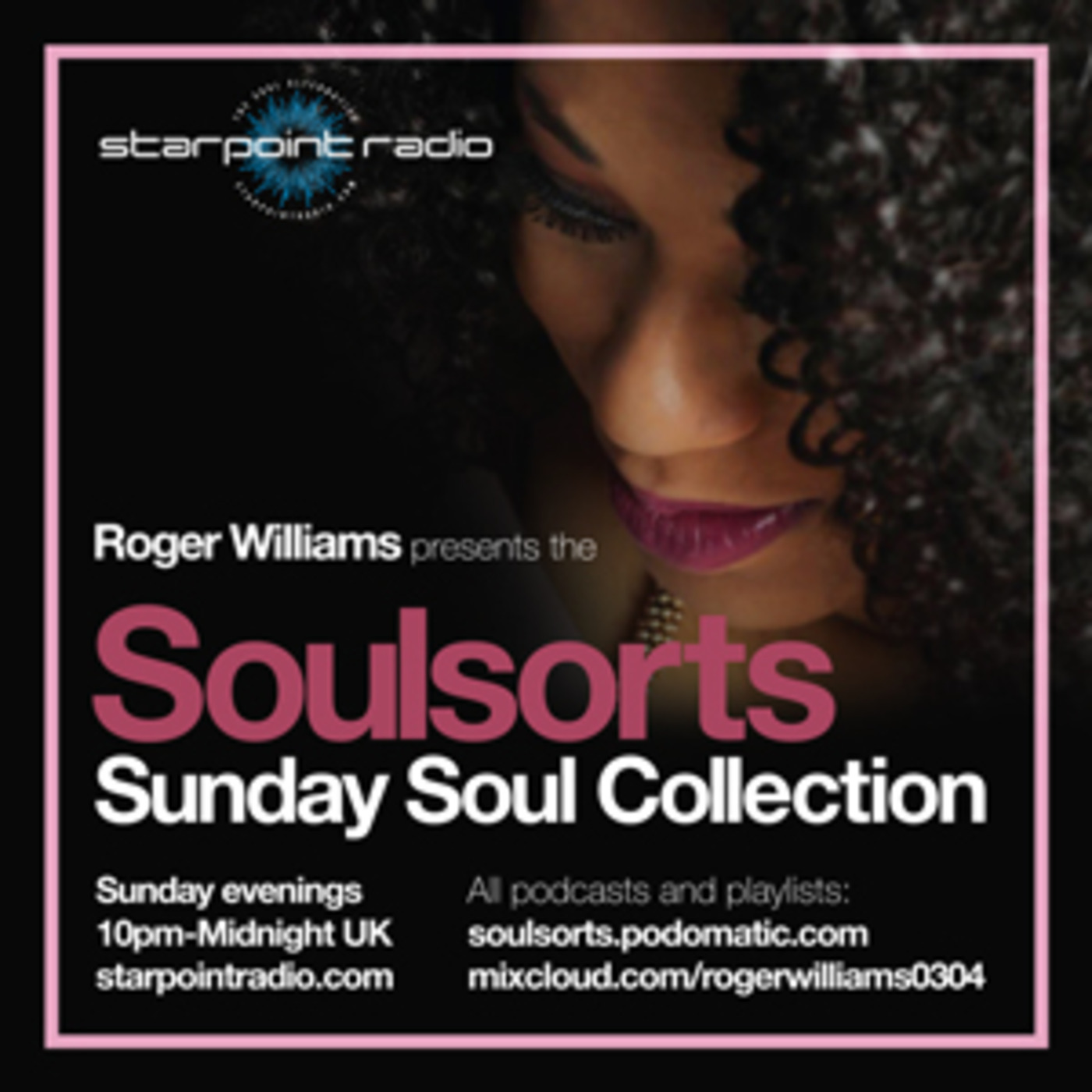 Soulsorts