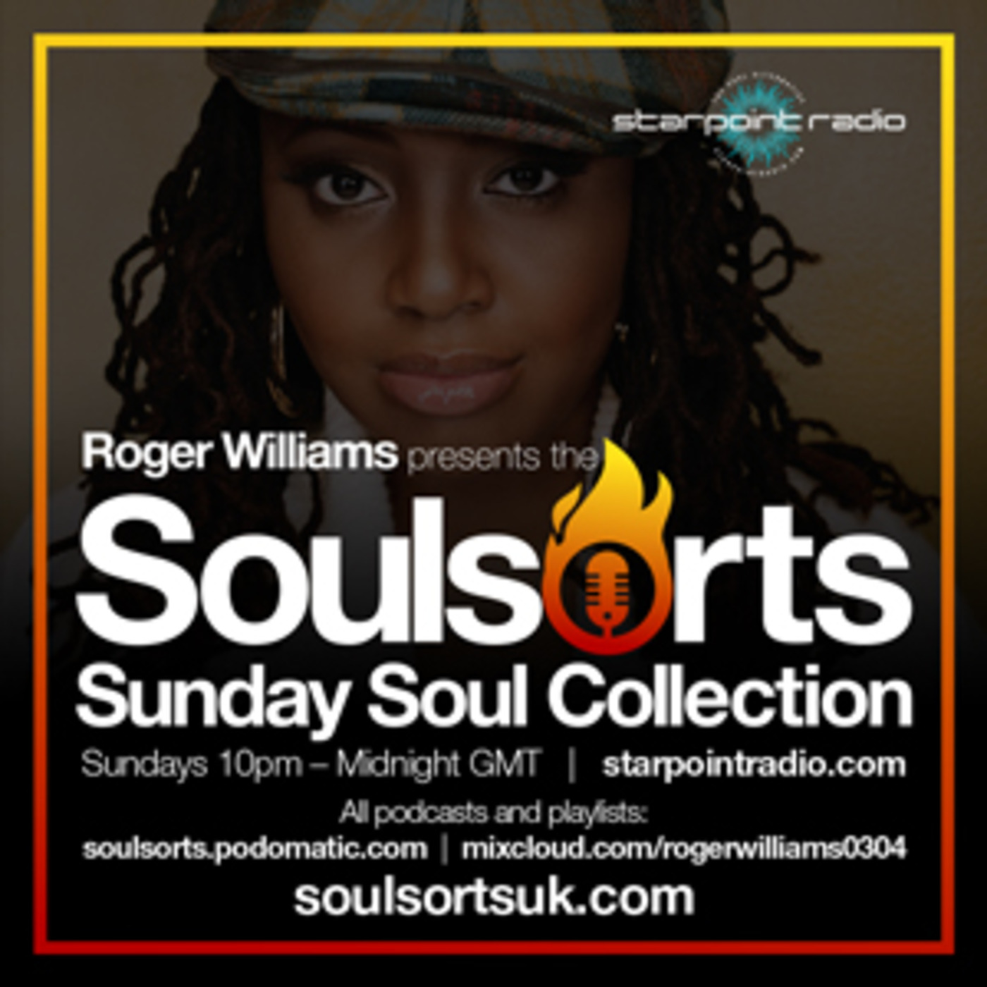 Soulsorts