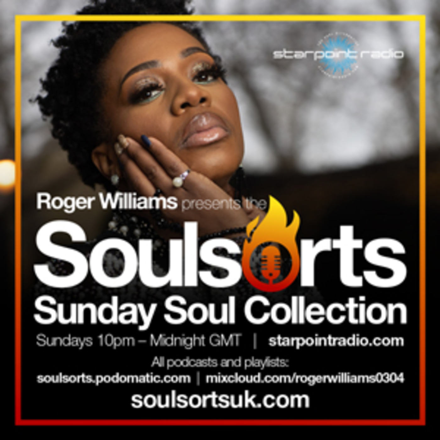 Soulsorts
