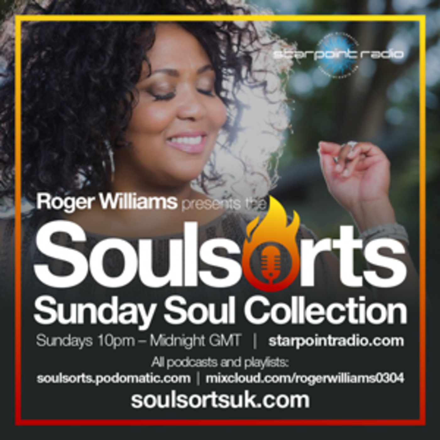 Soulsorts