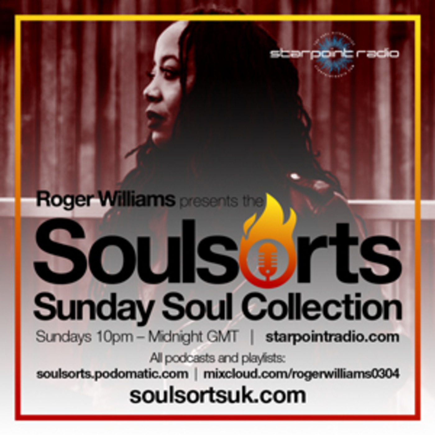 Soulsorts