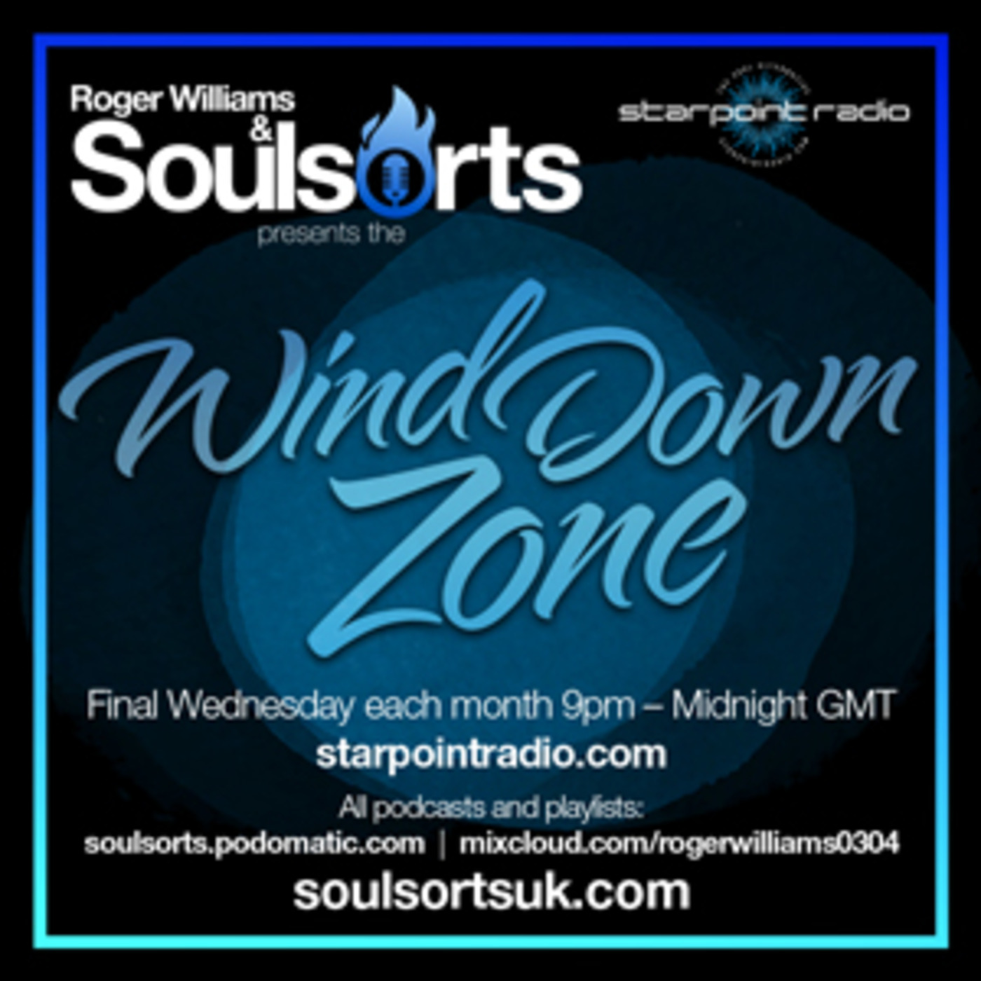 Soulsorts