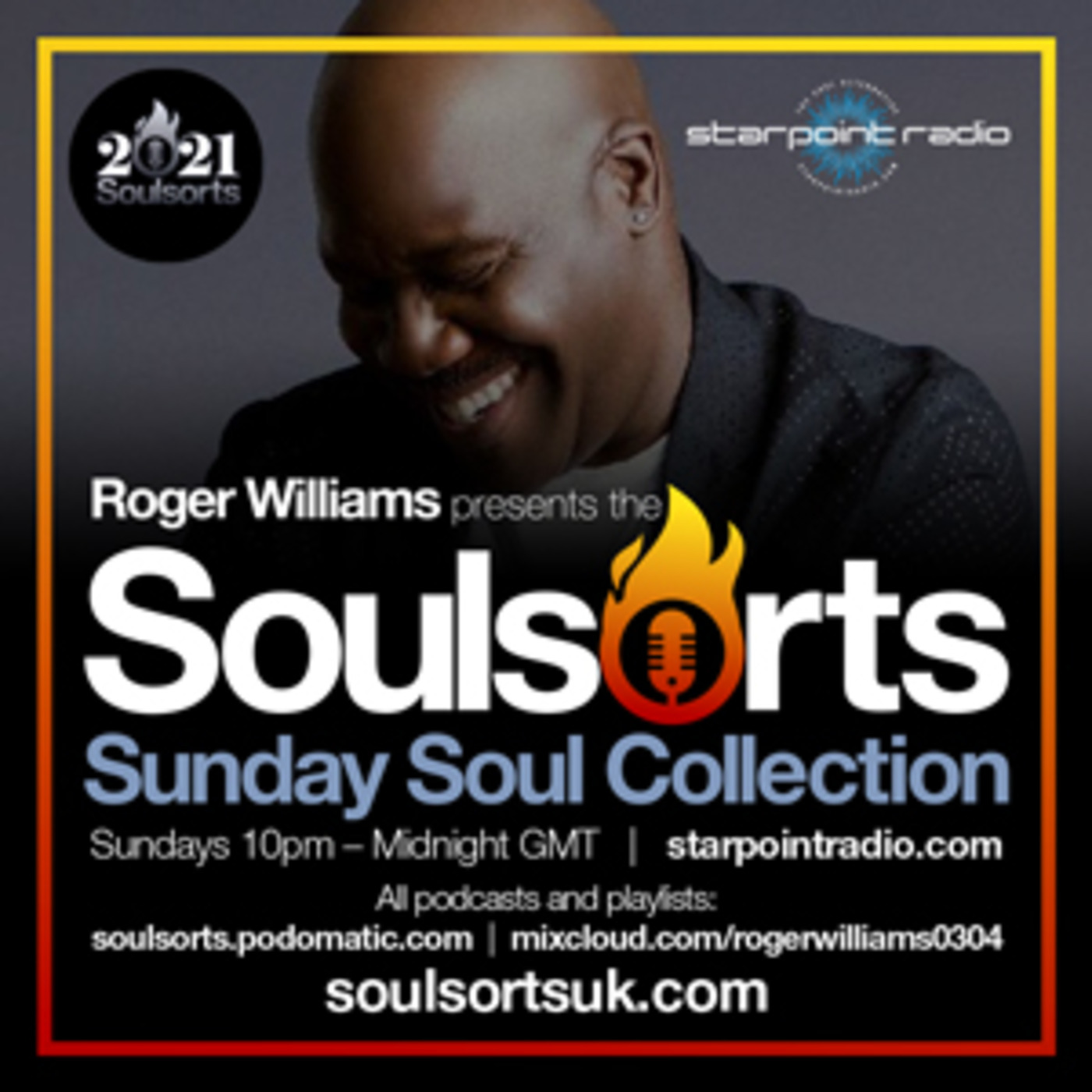 Soulsorts