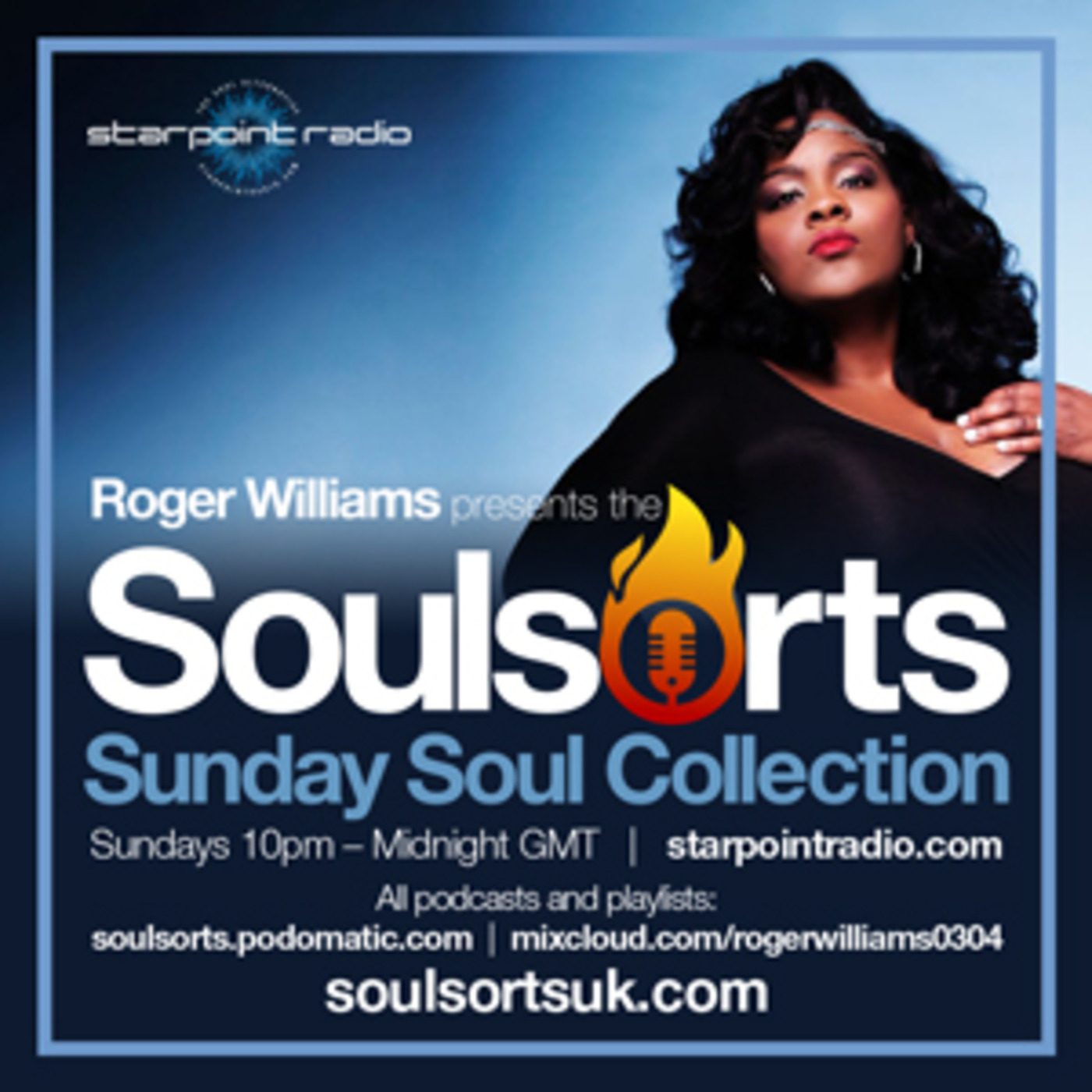 Soulsorts