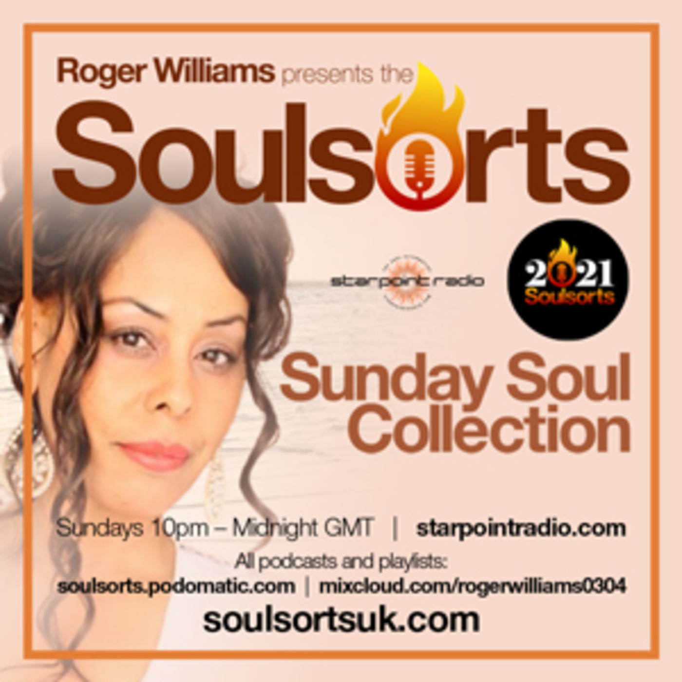 Soulsorts