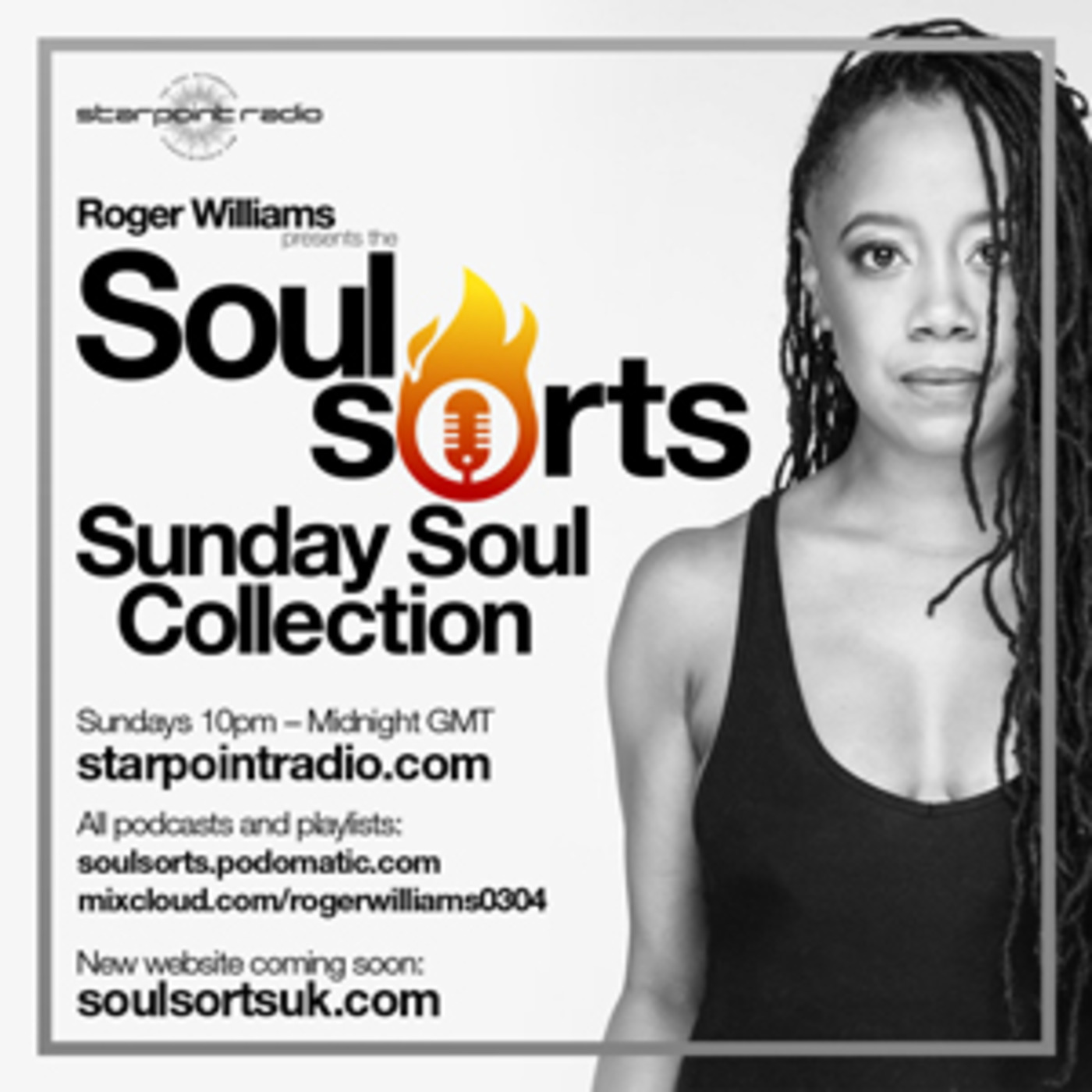 Soulsorts