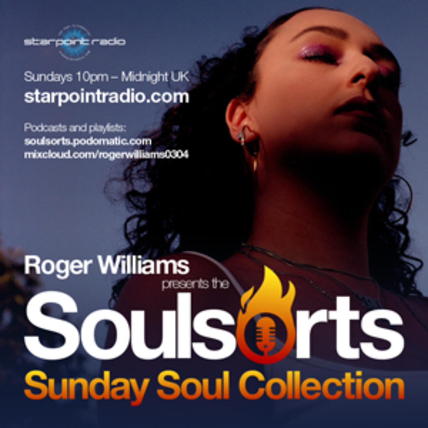 Soulsorts