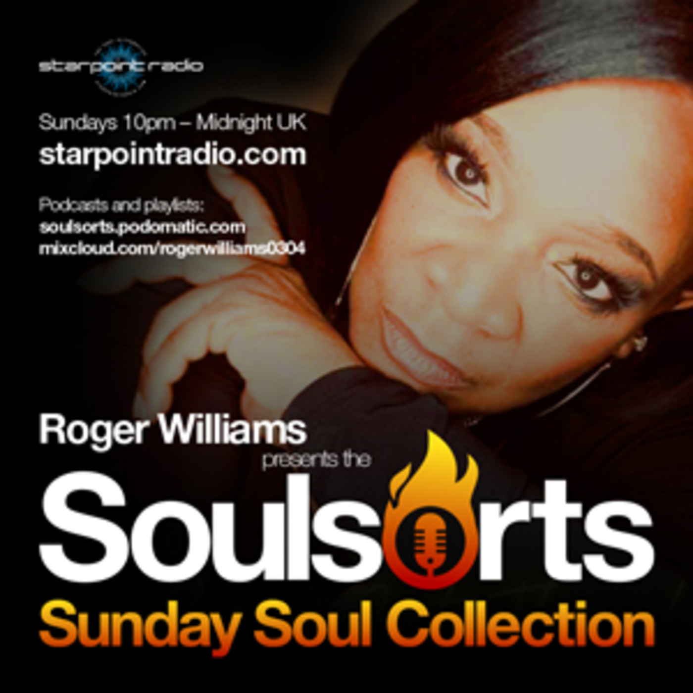 Soulsorts