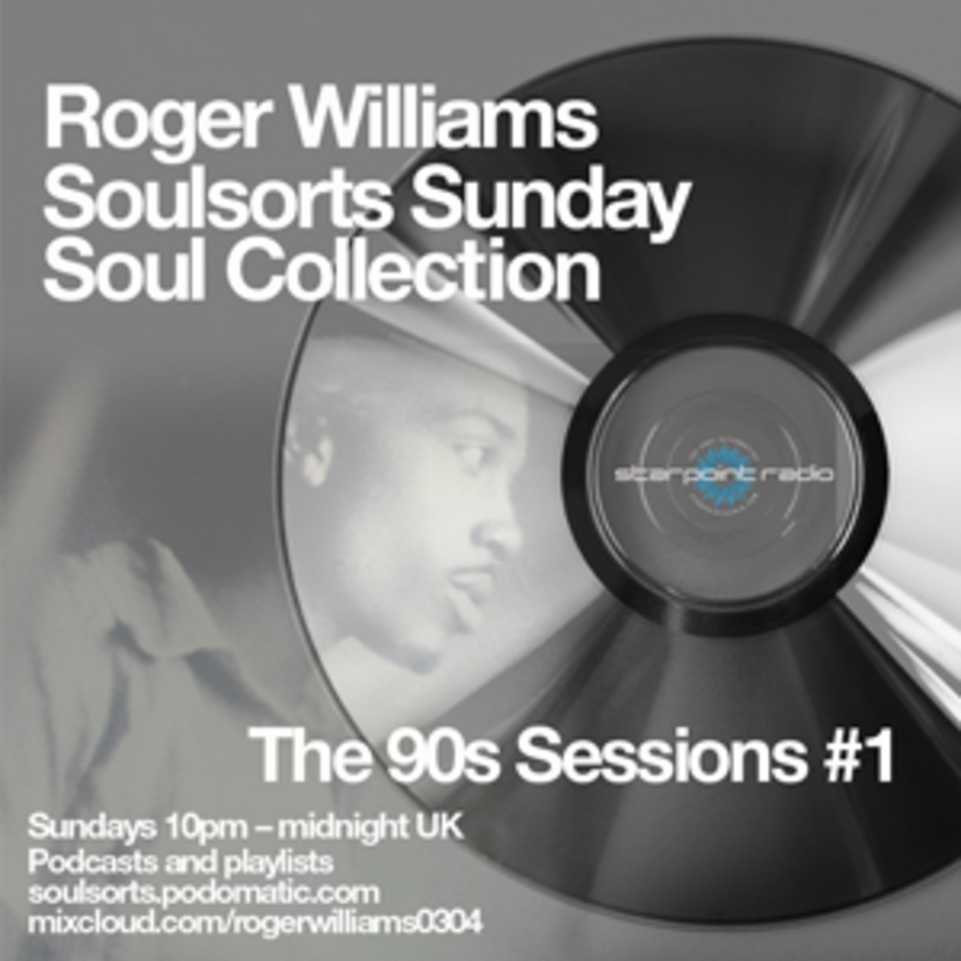 Soulsorts