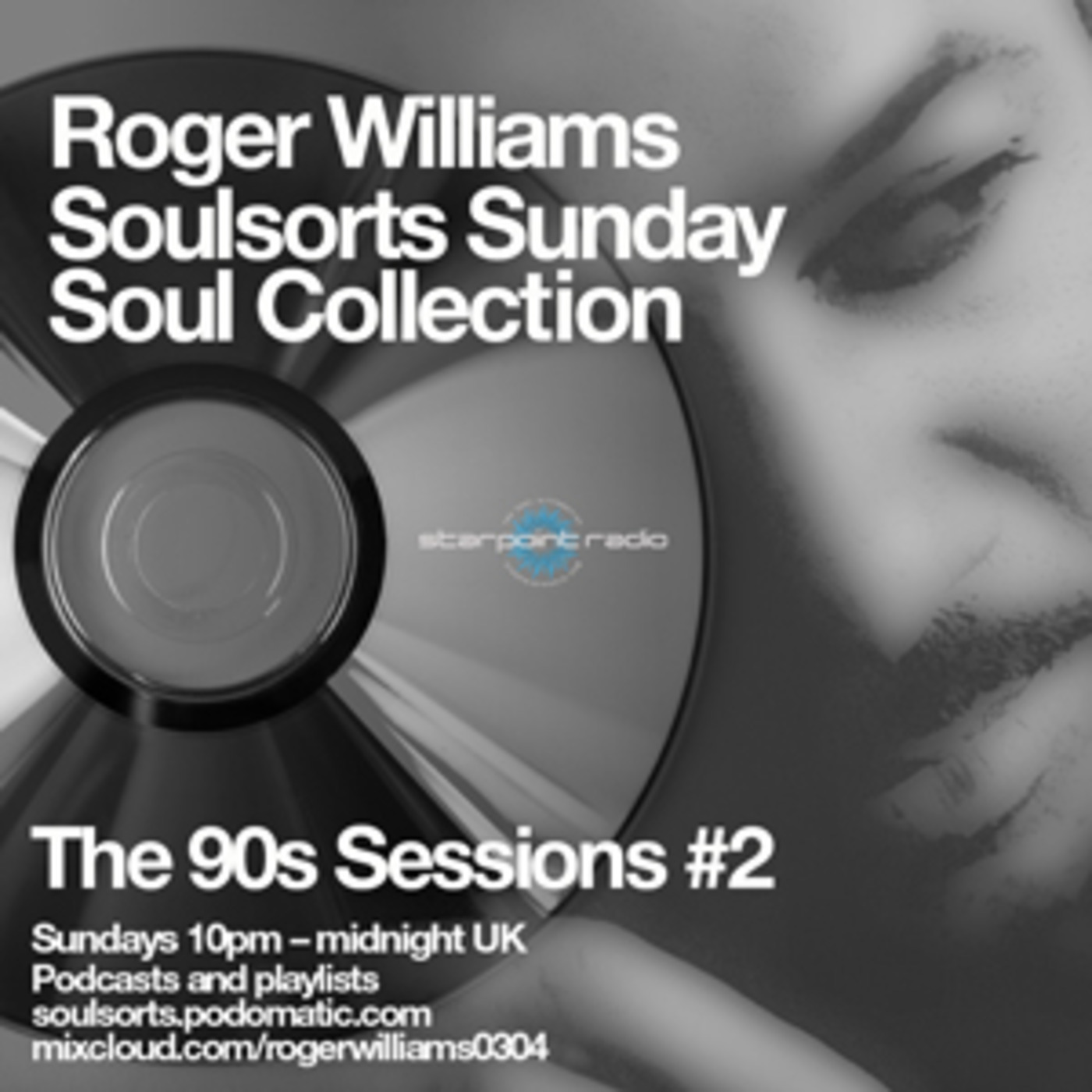 Soulsorts