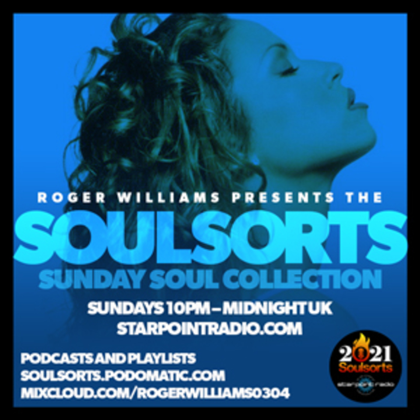 Soulsorts