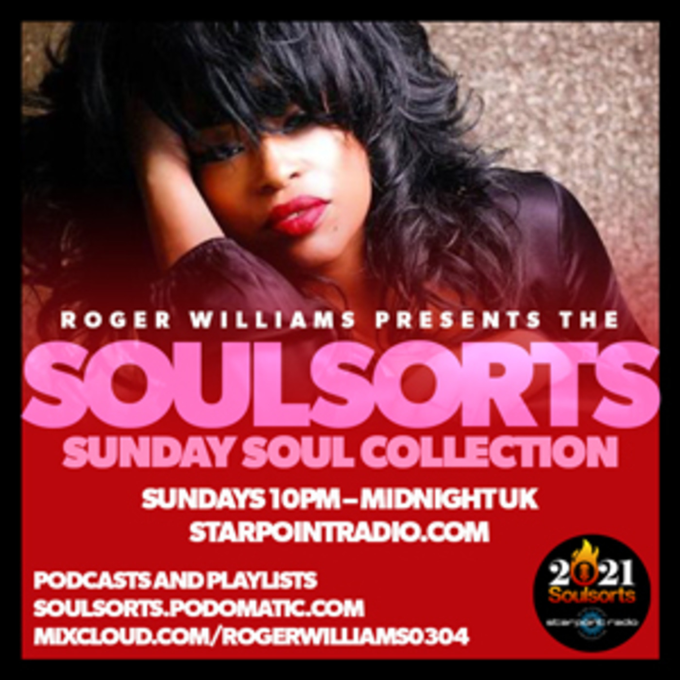 Soulsorts