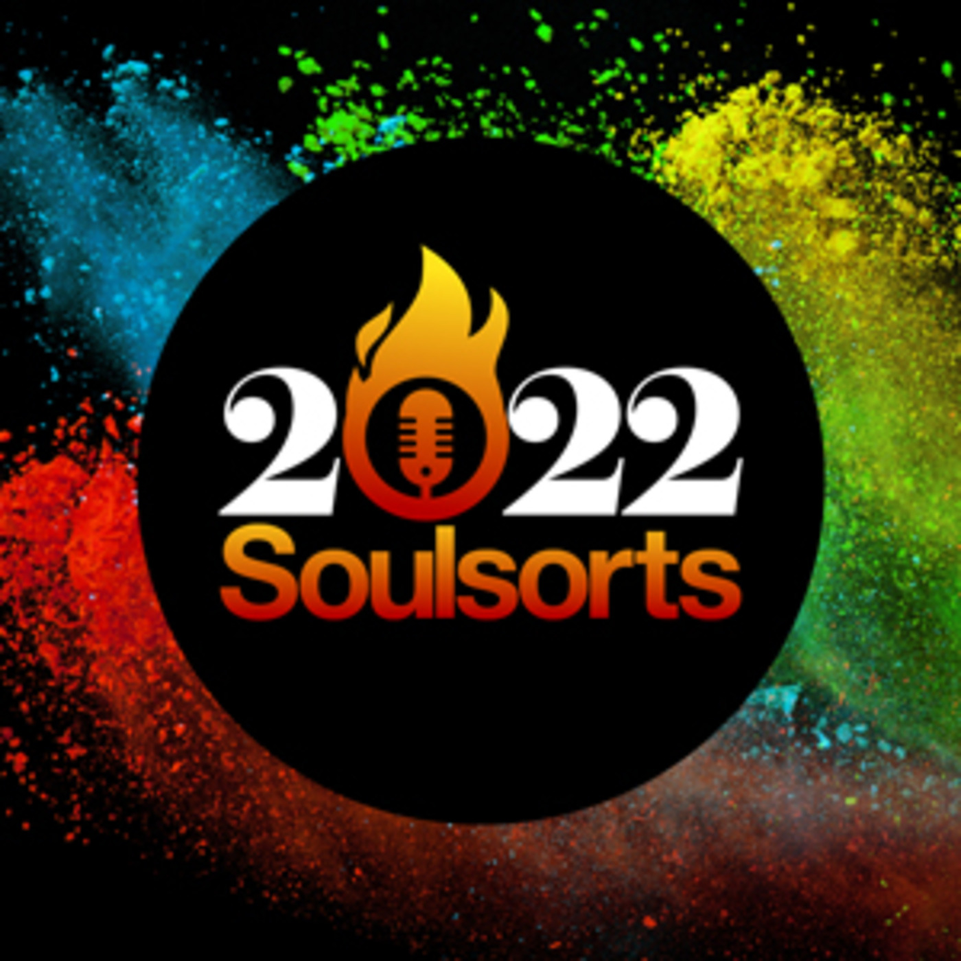 Soulsorts