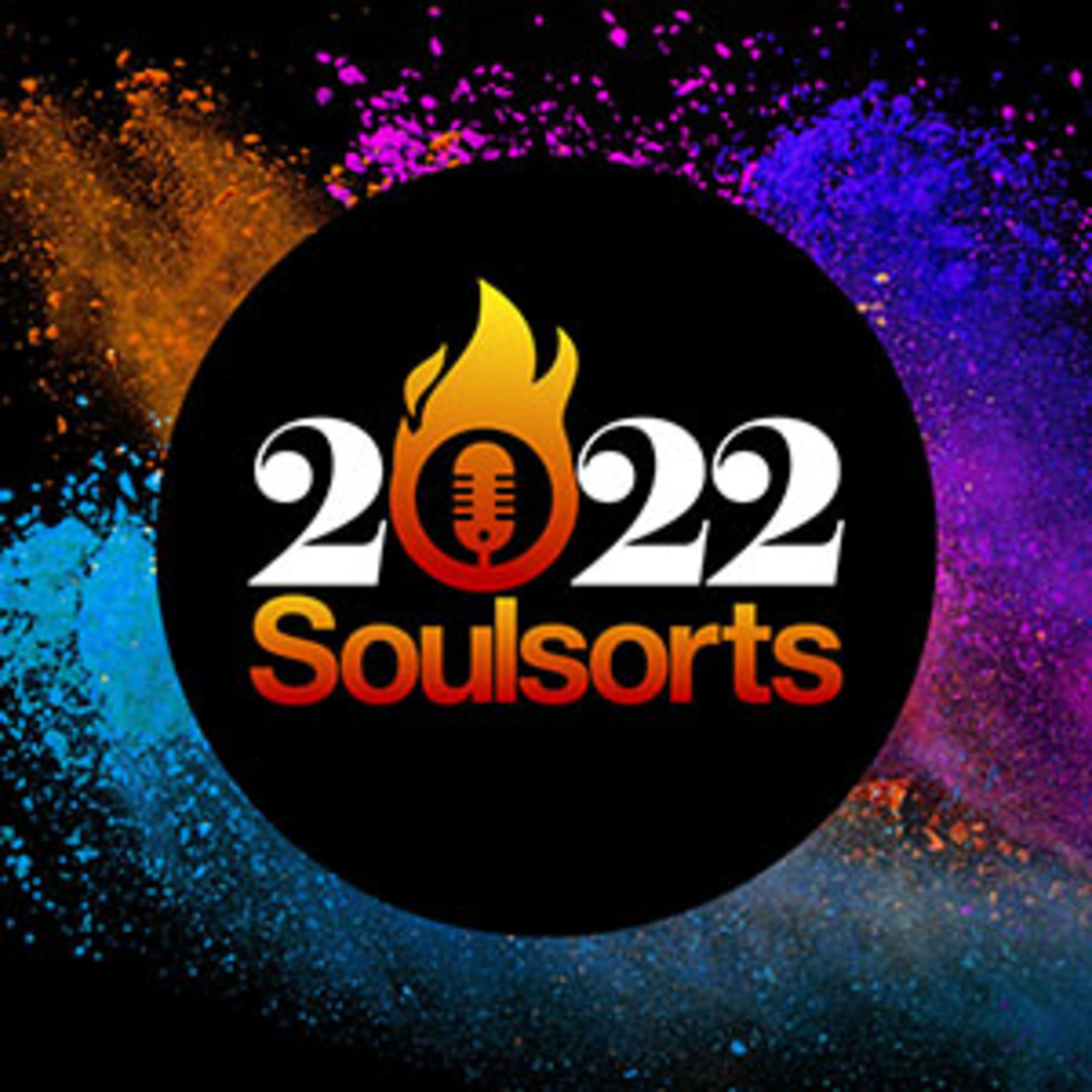 Soulsorts
