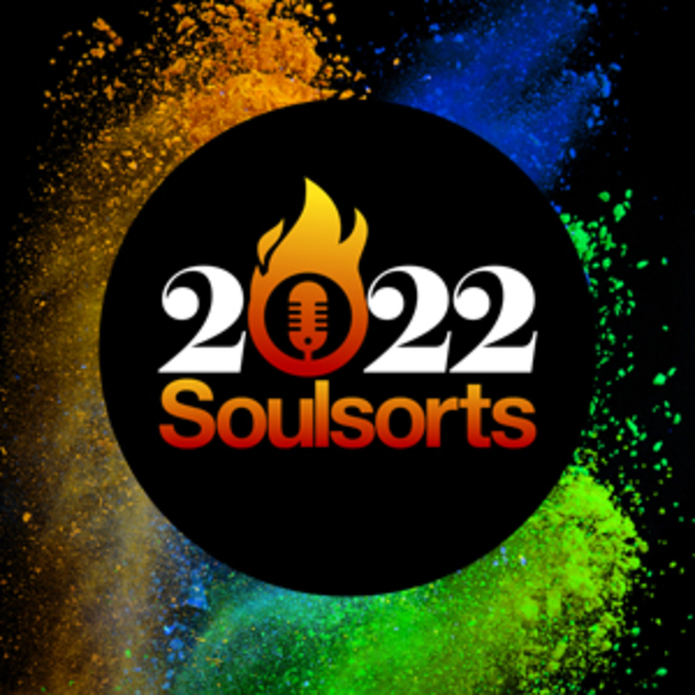Soulsorts