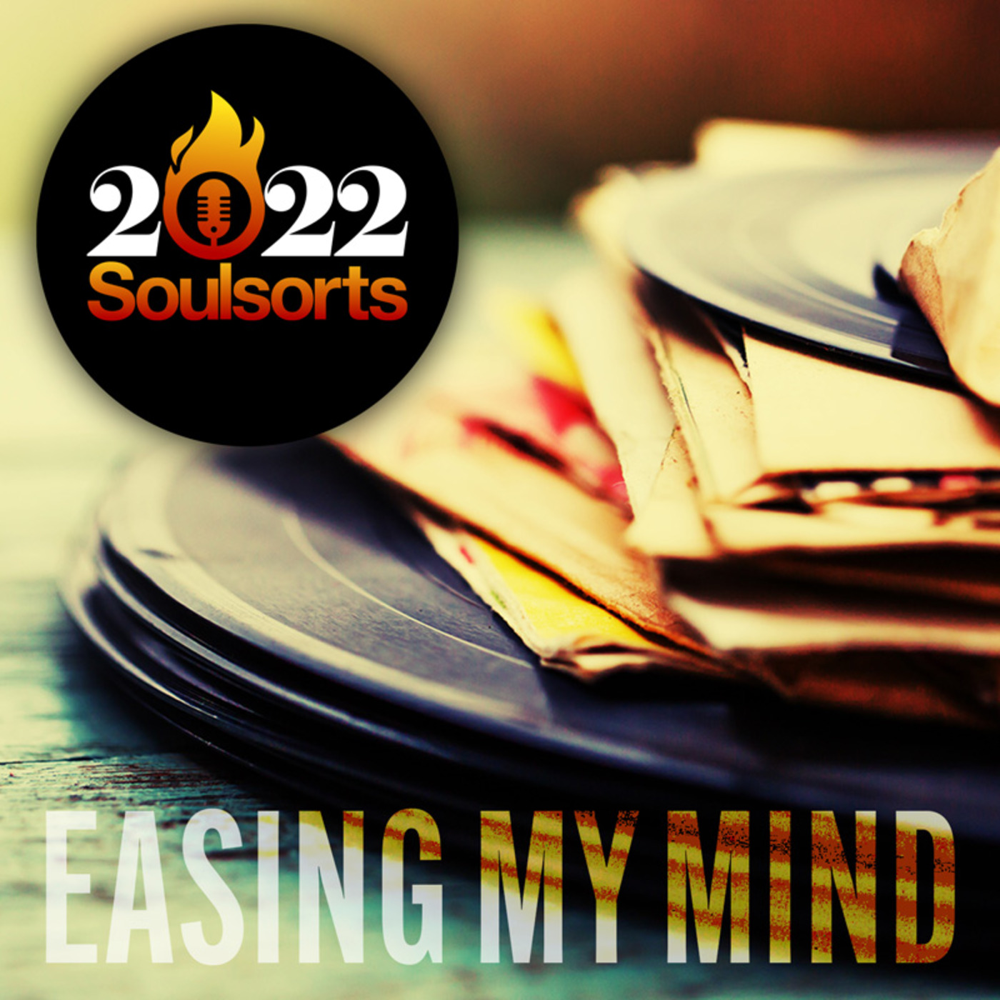 Soulsorts