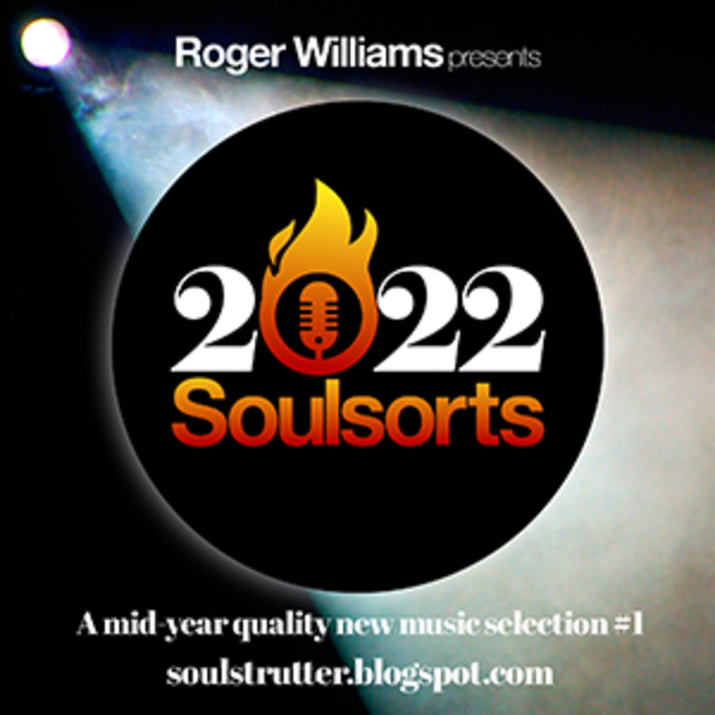 Soulsorts