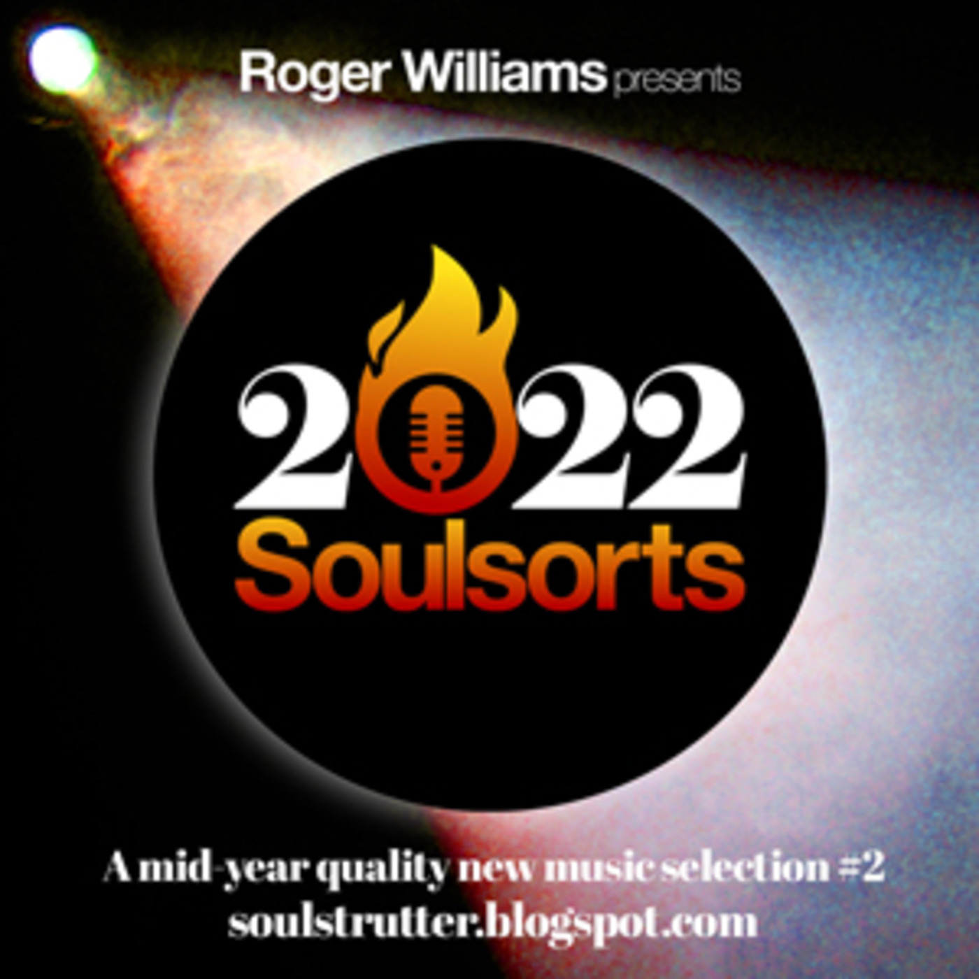 Soulsorts