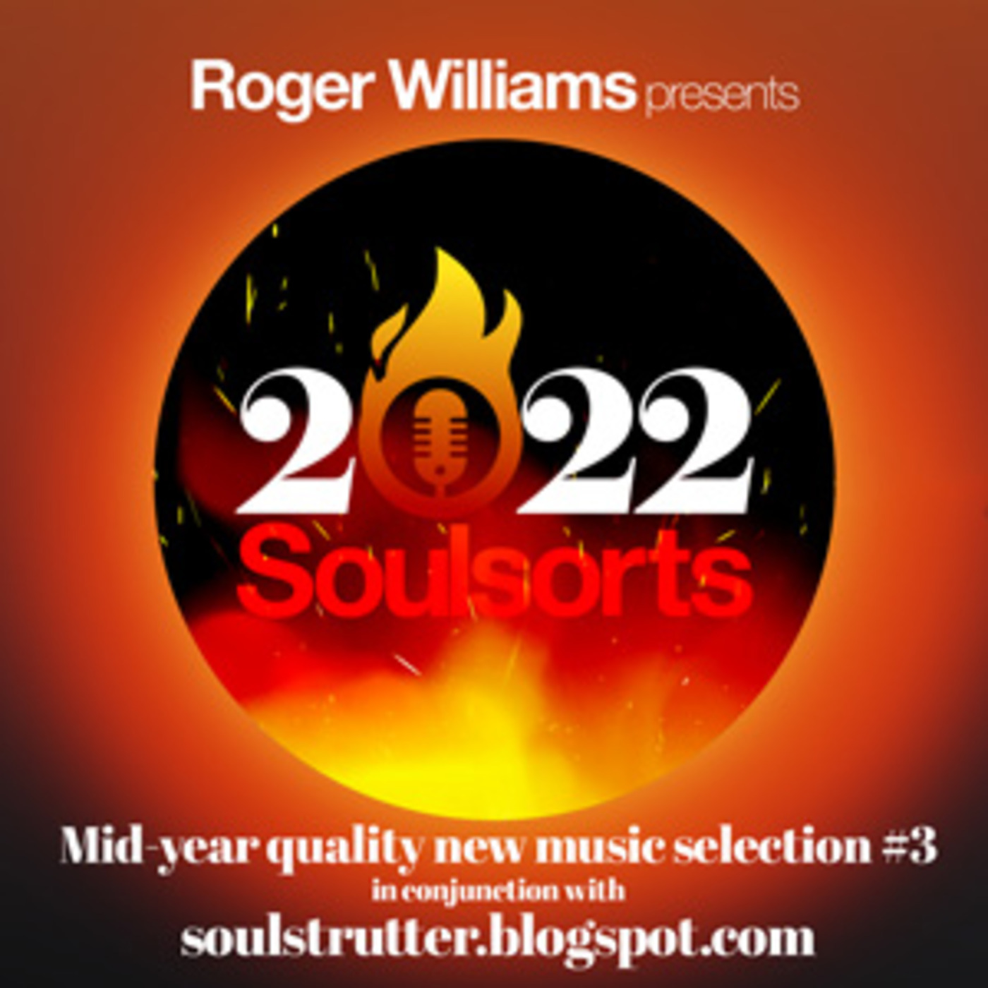 Soulsorts