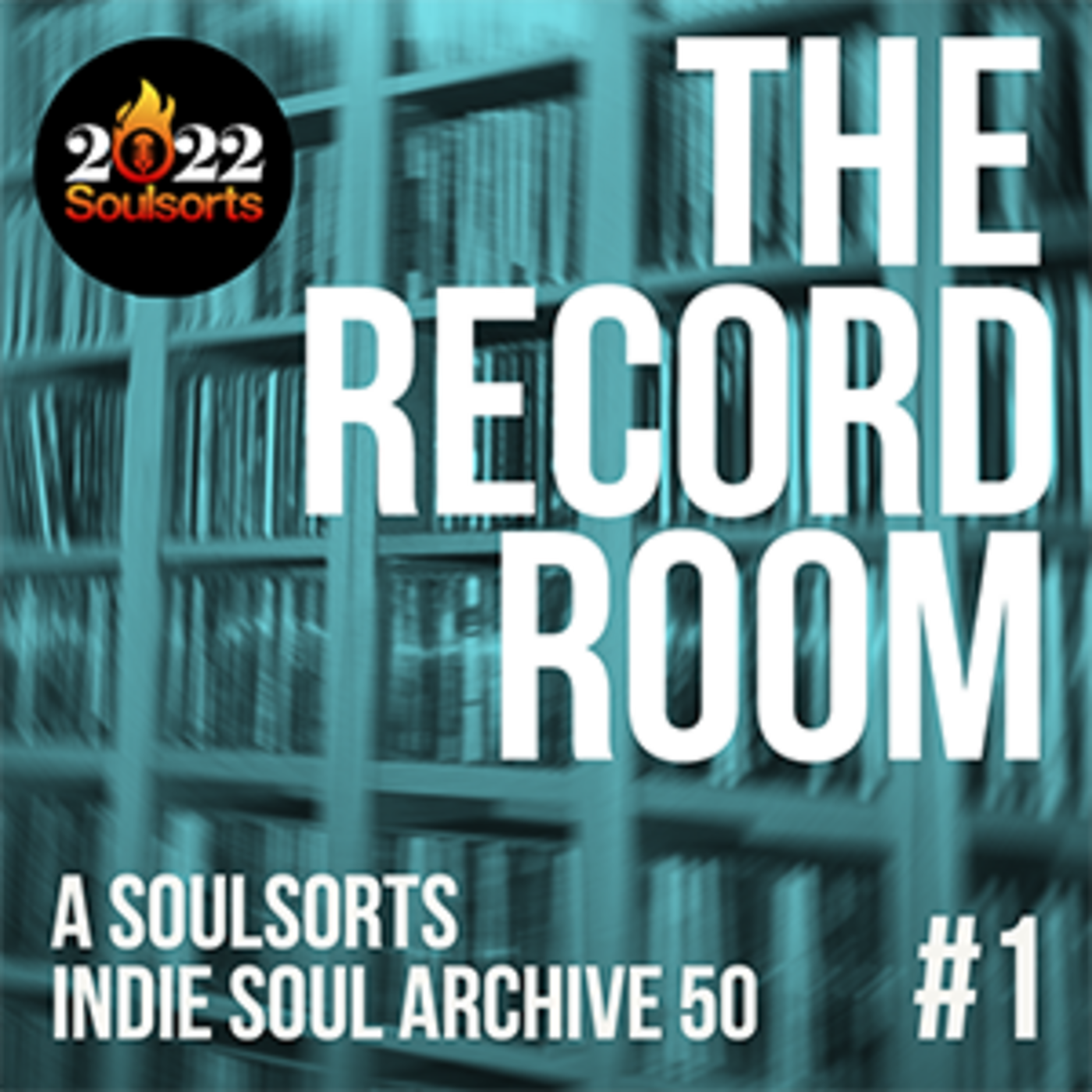 Soulsorts