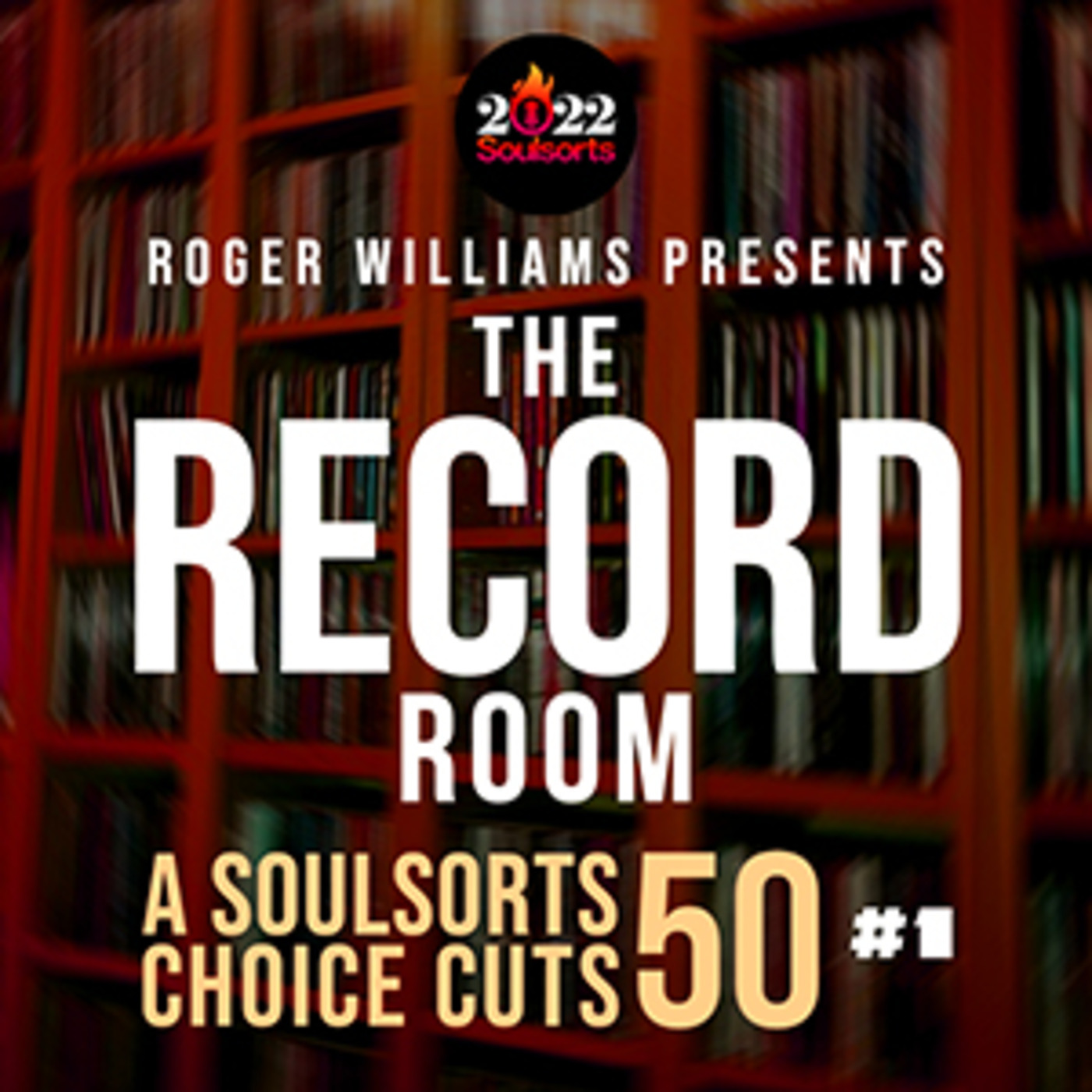 Soulsorts