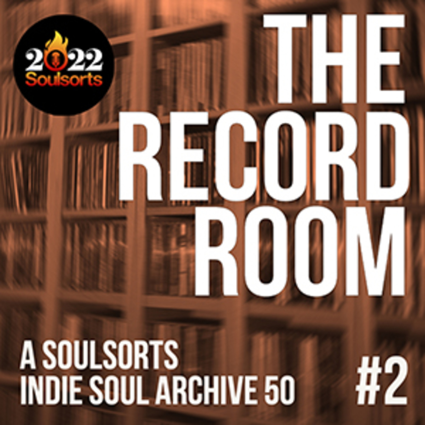 Soulsorts