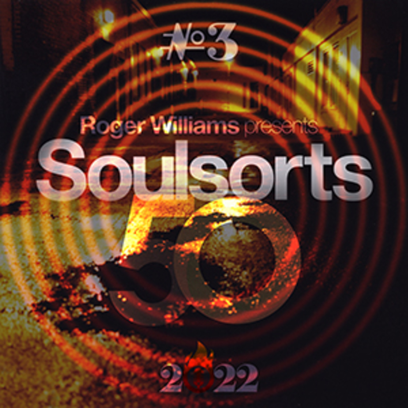Soulsorts