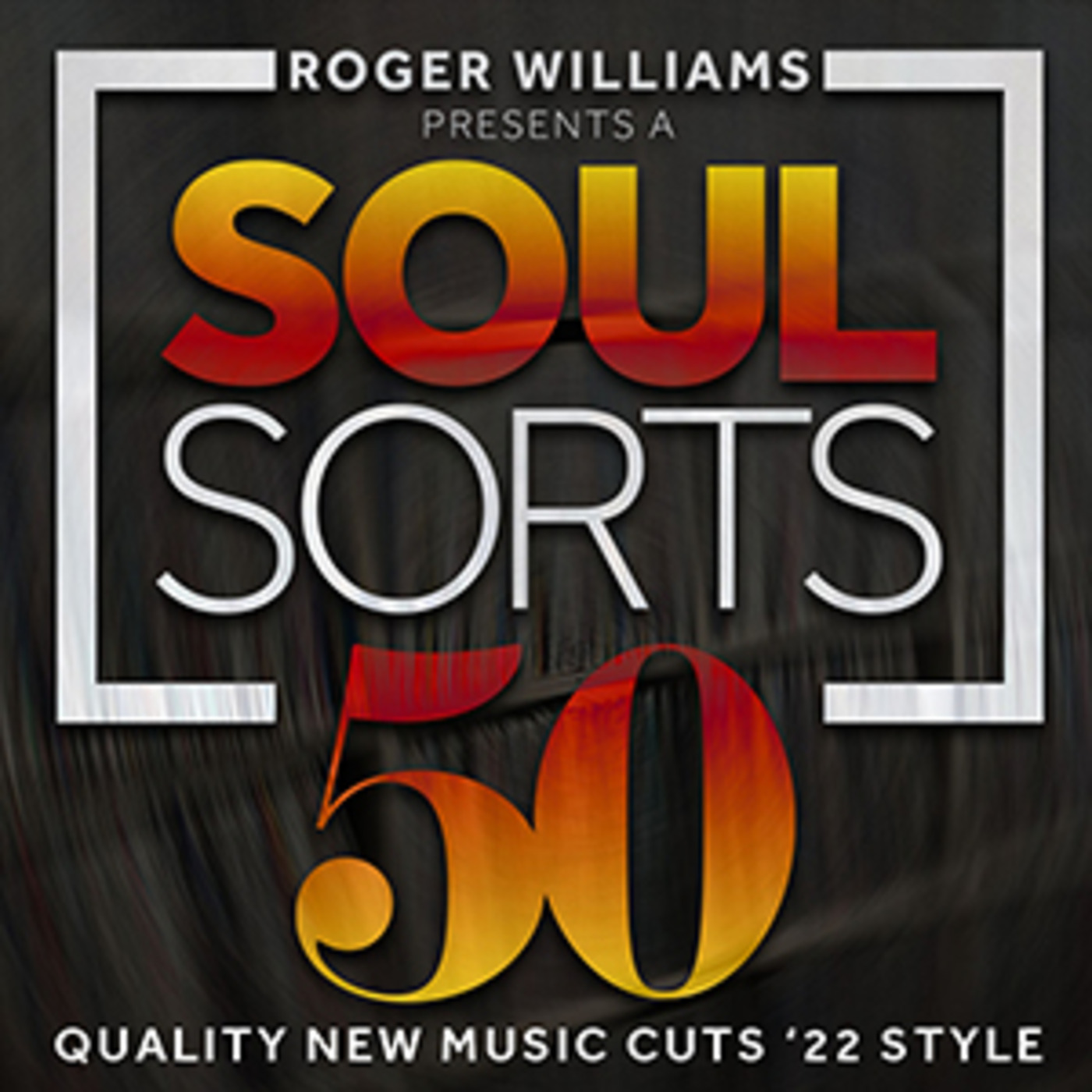 Soulsorts