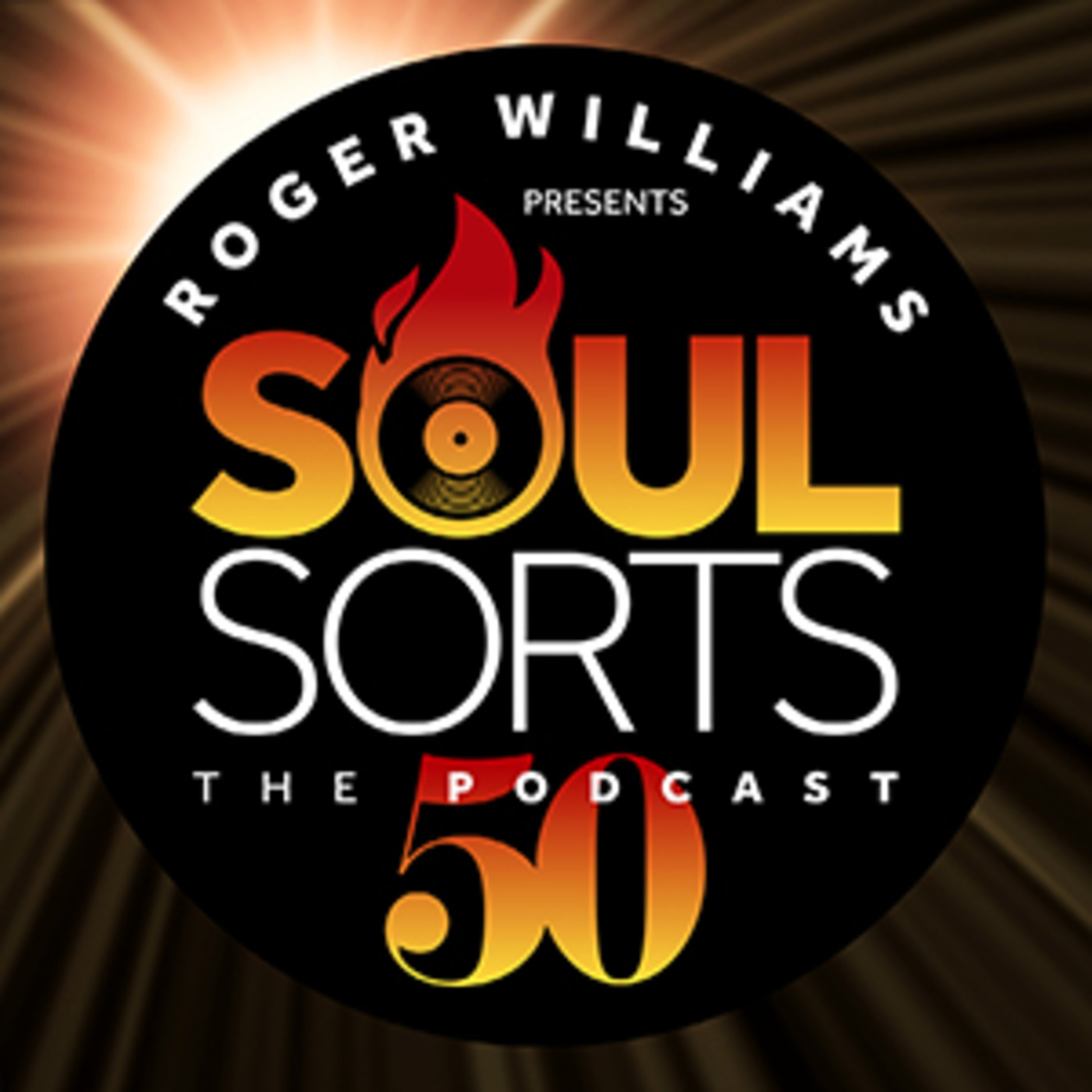 Soulsorts