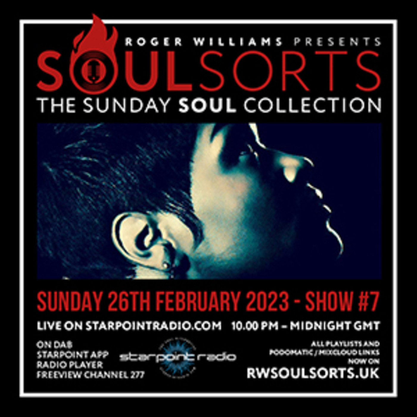 Soulsorts