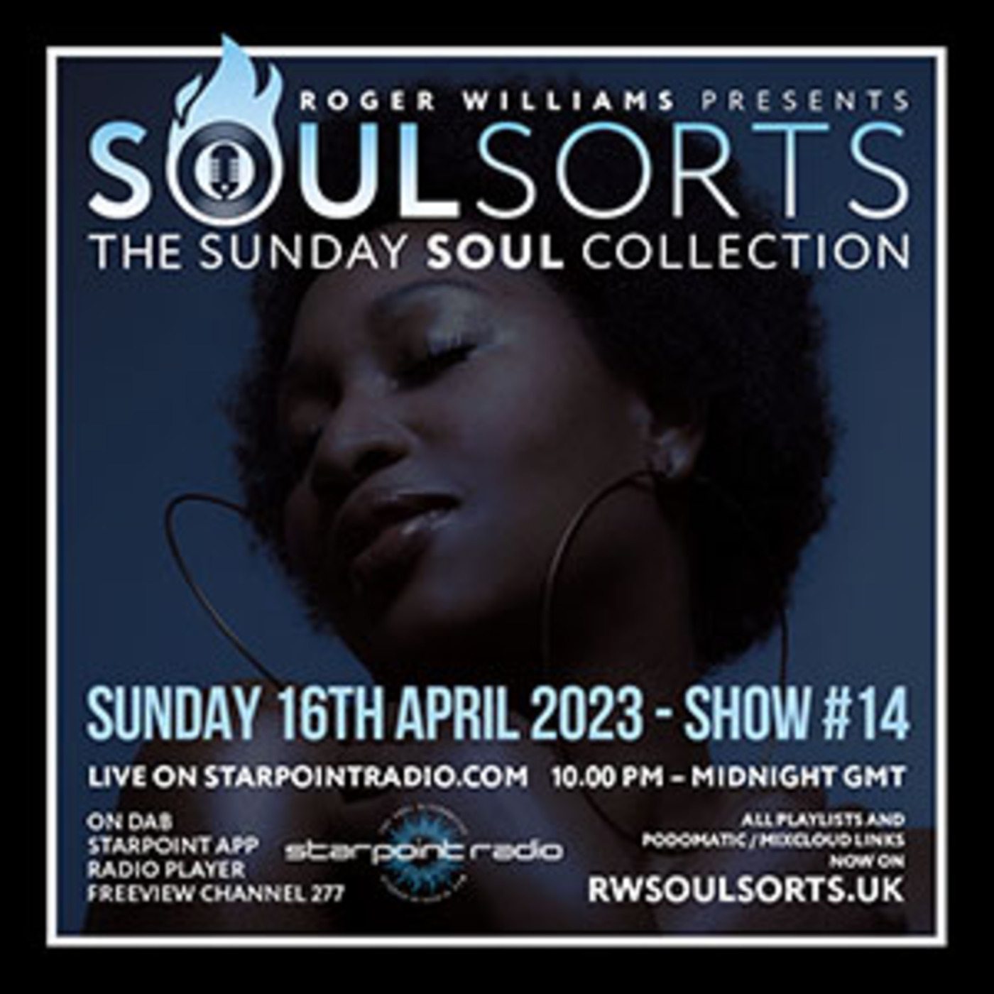 Soulsorts