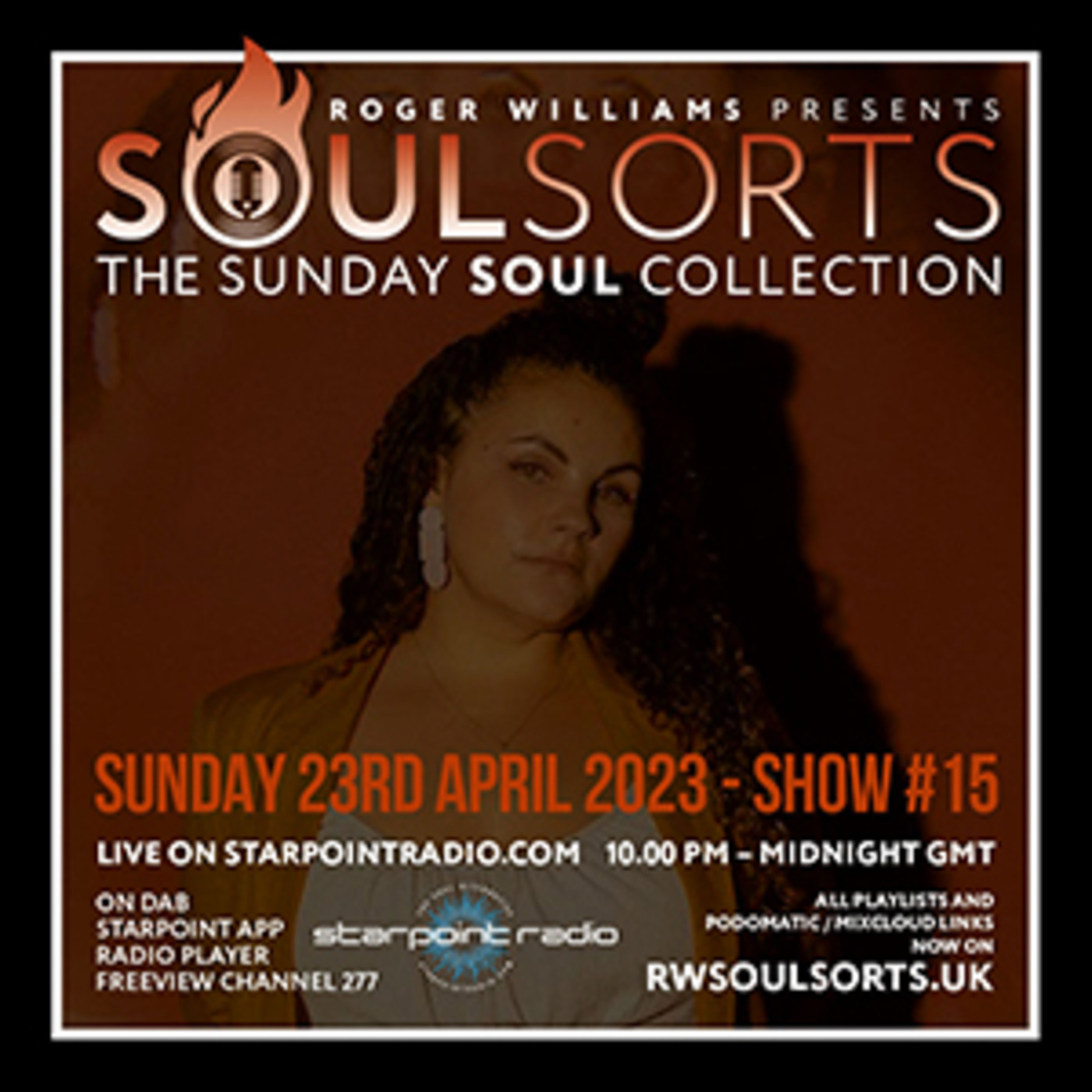 Soulsorts